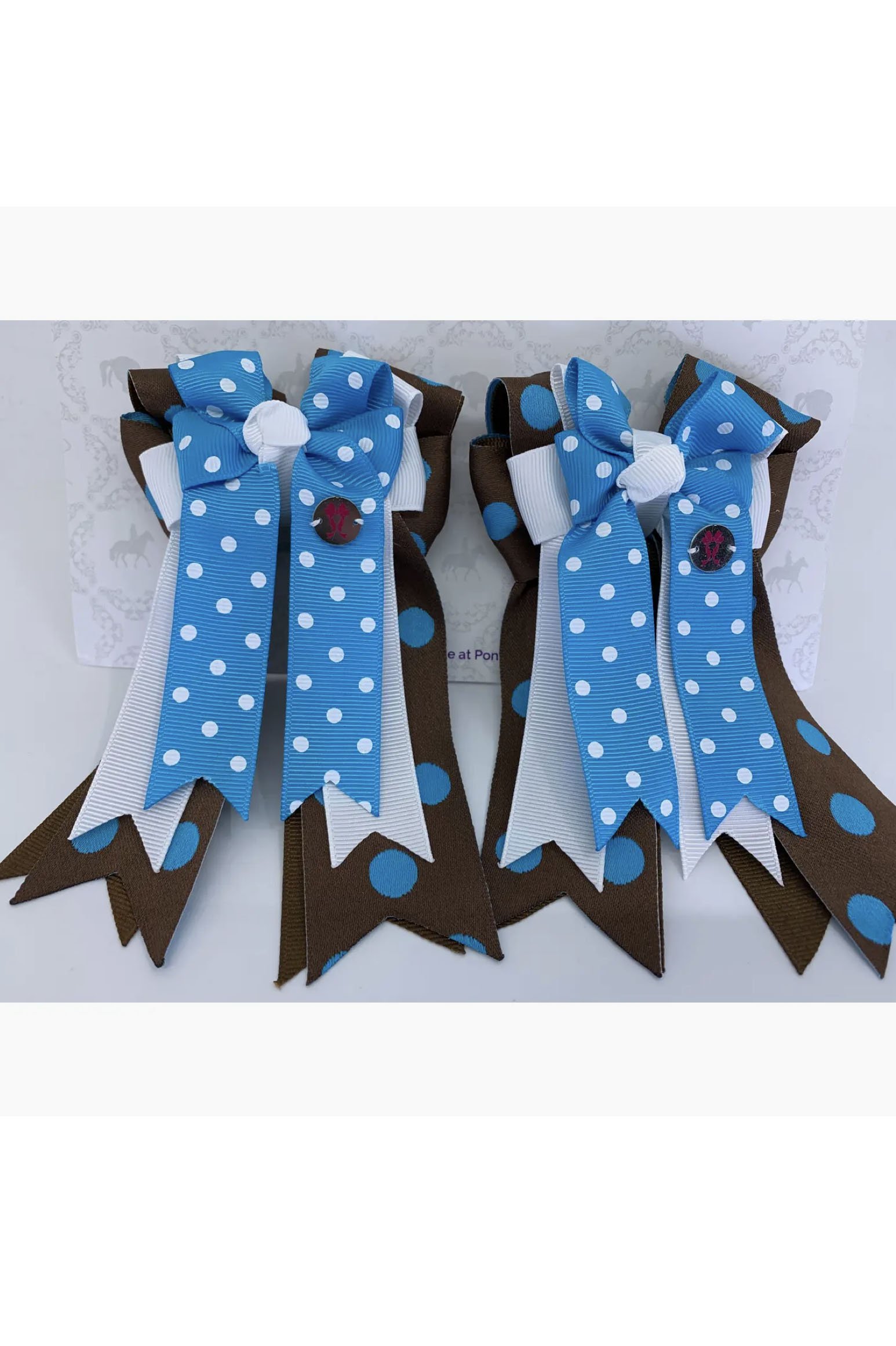 bows-10.jpg
