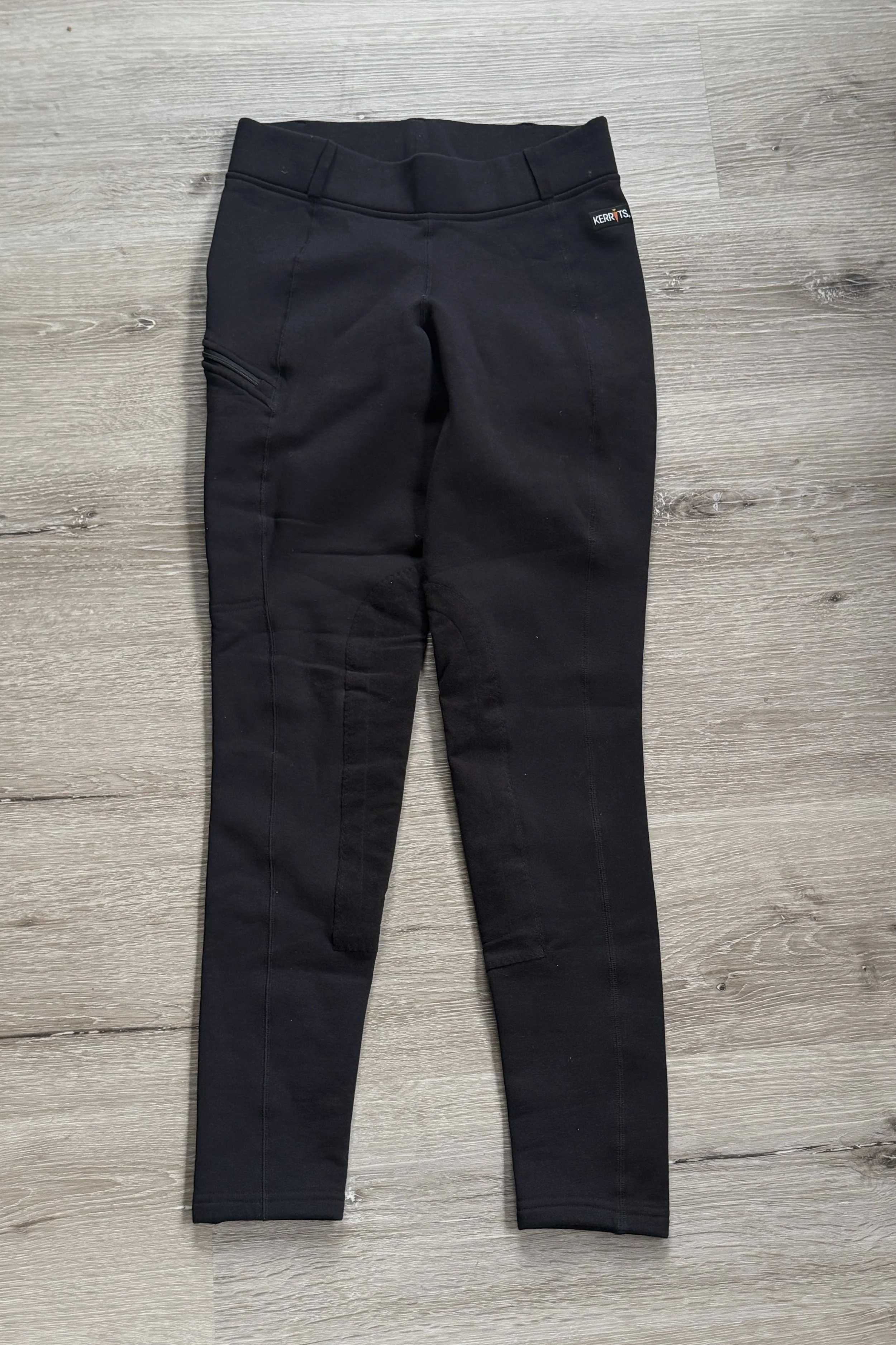 kerrits black 2.jpg