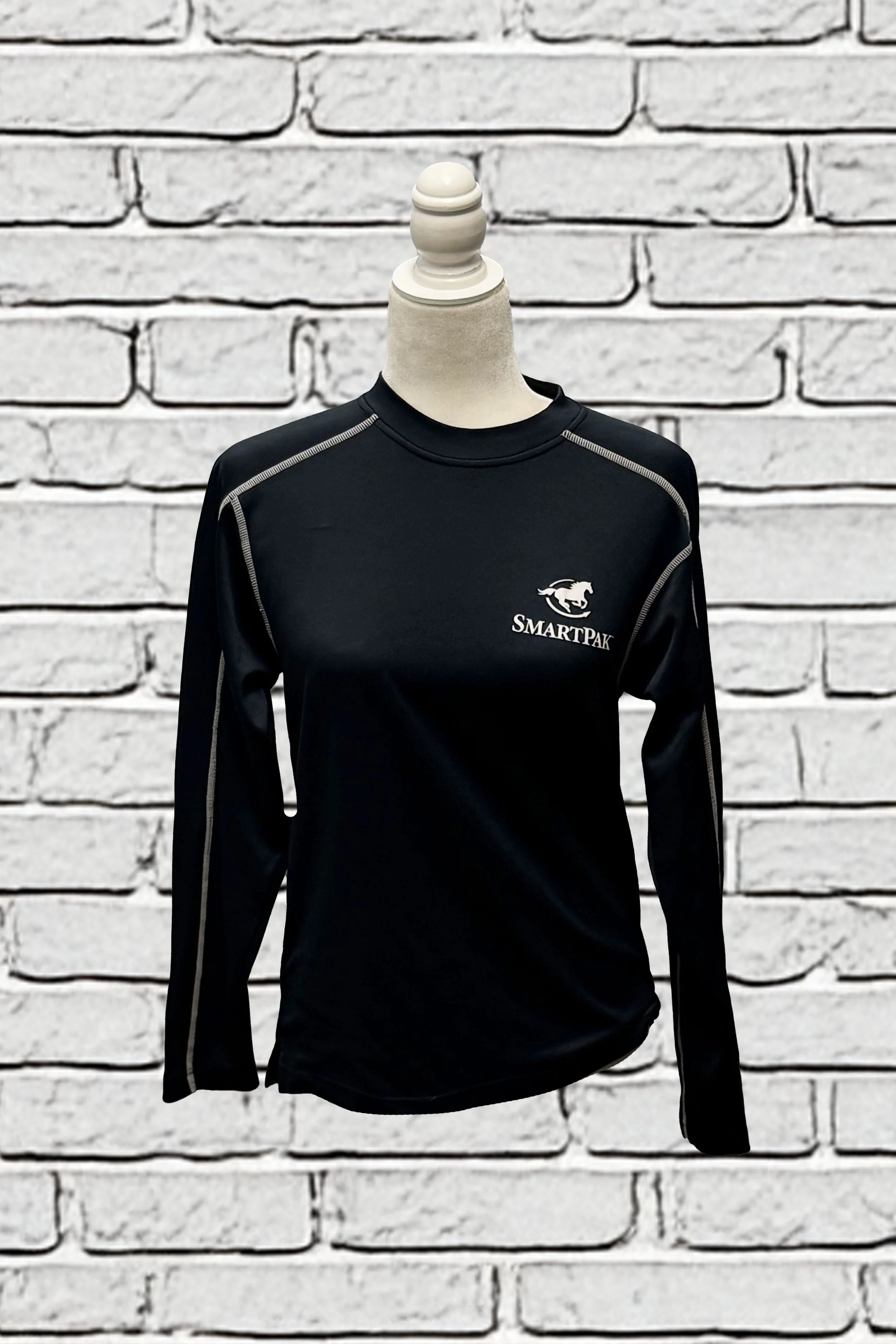 Long Sleeve 2.jpg