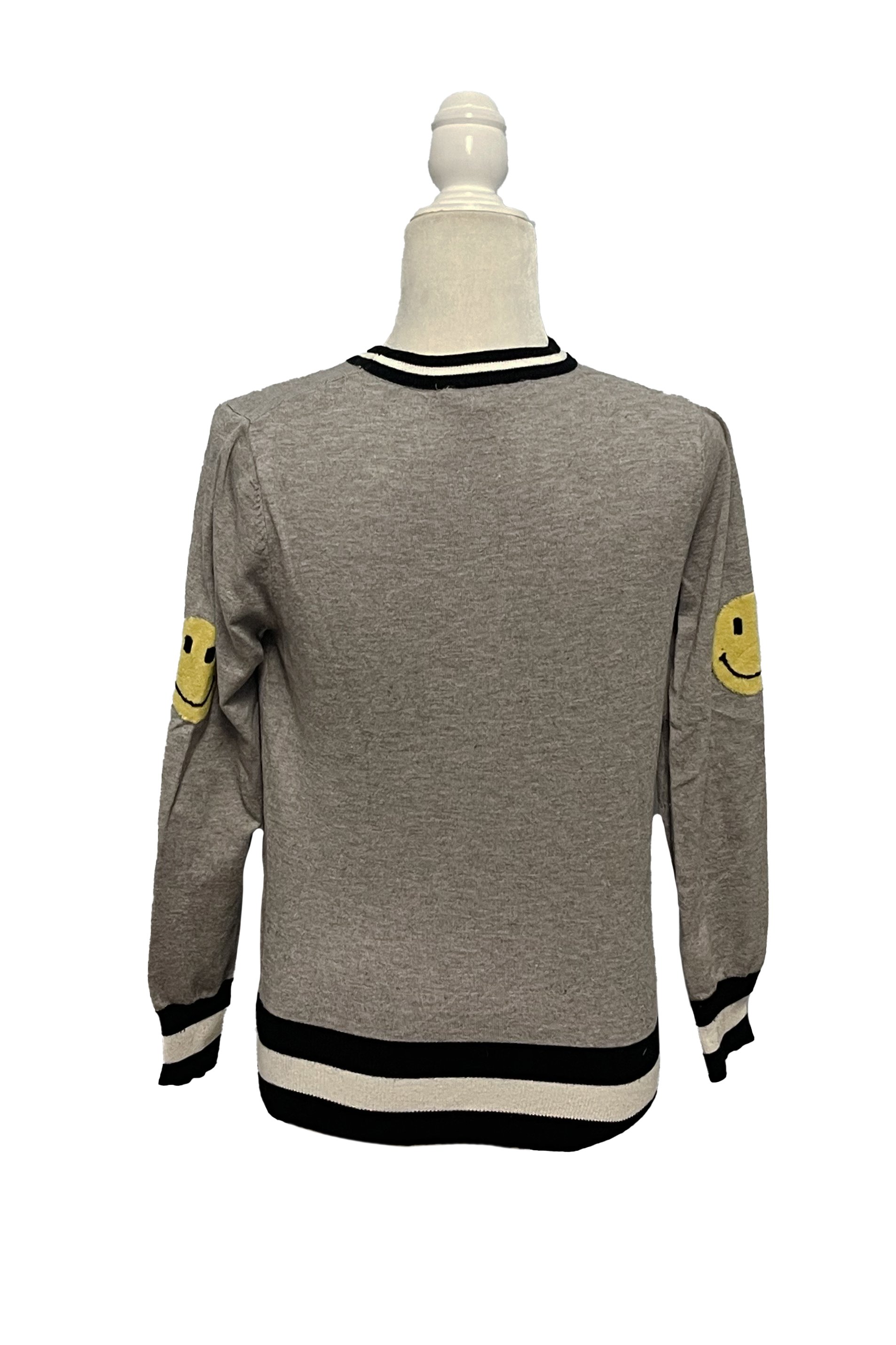 grey 1.jpg