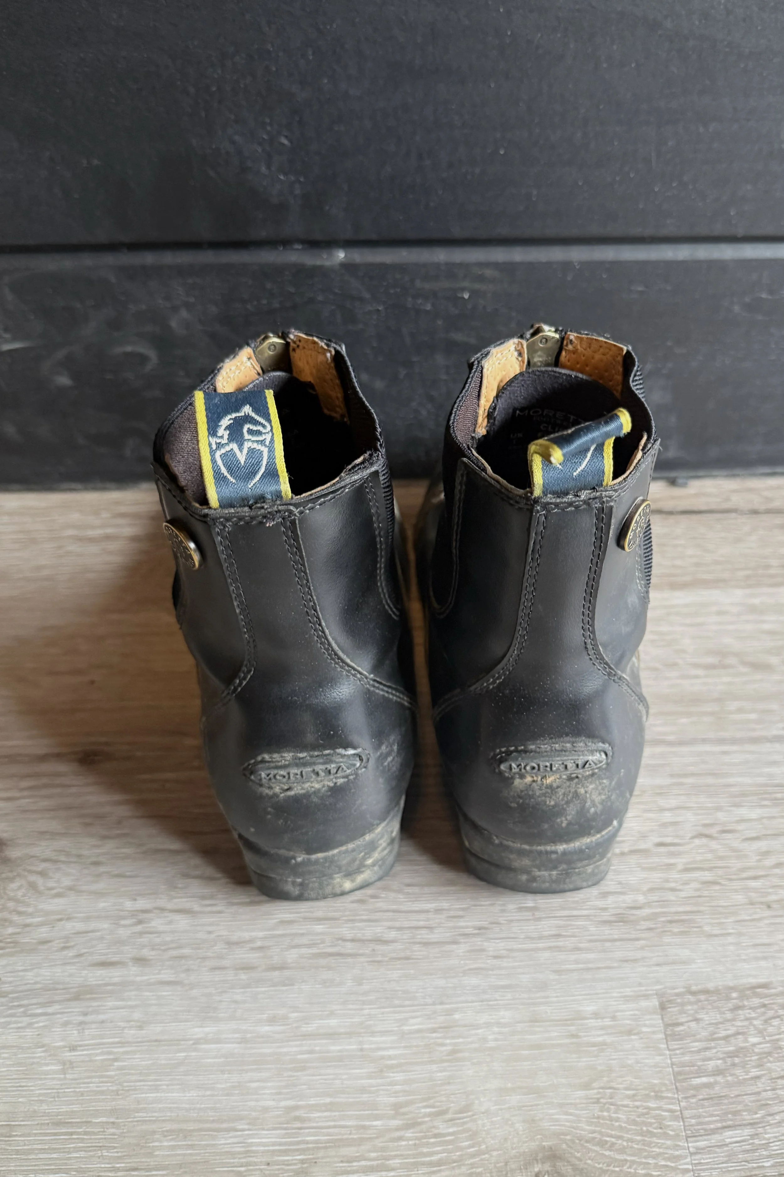 paddock boots 2 .jpg