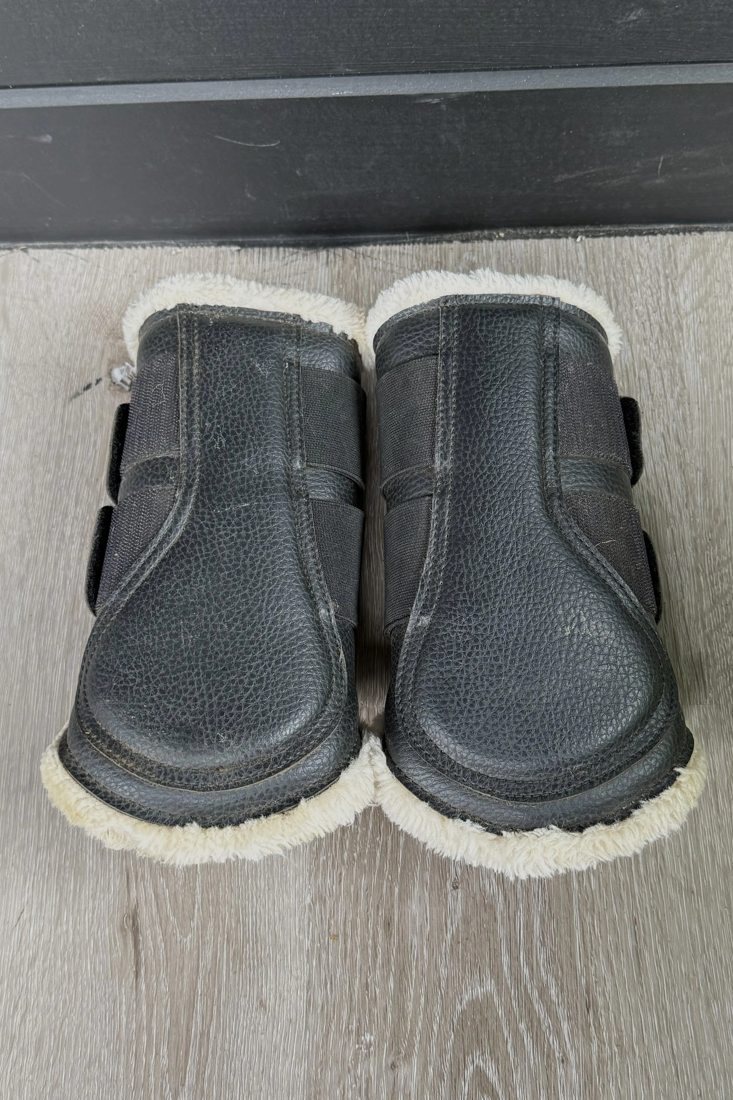 ps front boots 2 .jpg