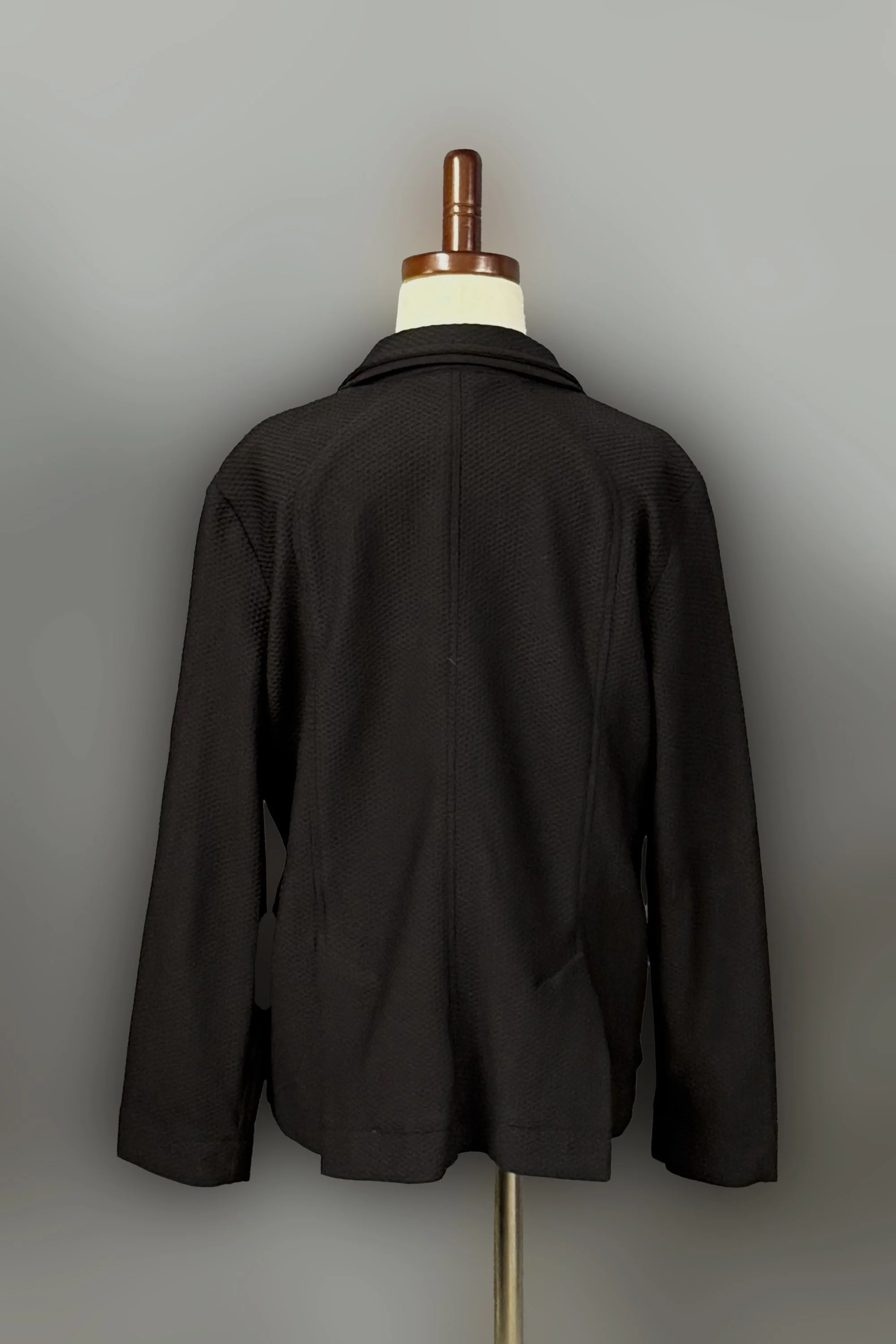 Coat 1 .jpg