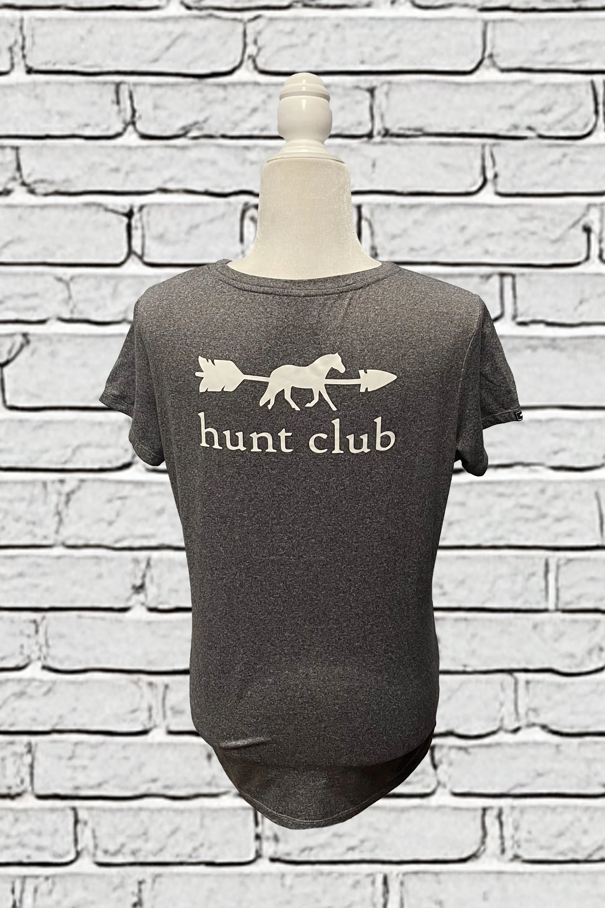short sleeve grey 1.jpg