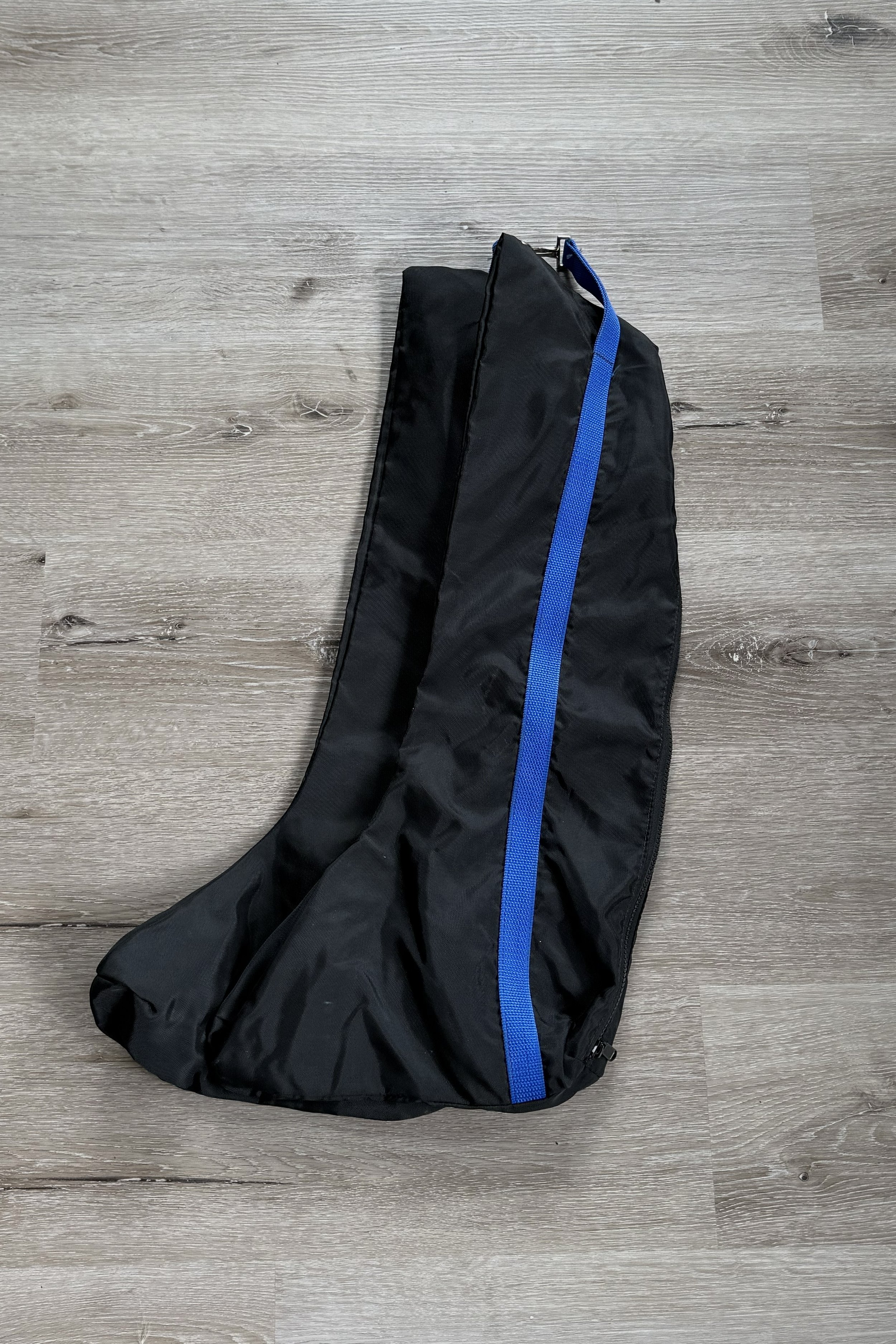 boot bag .jpg