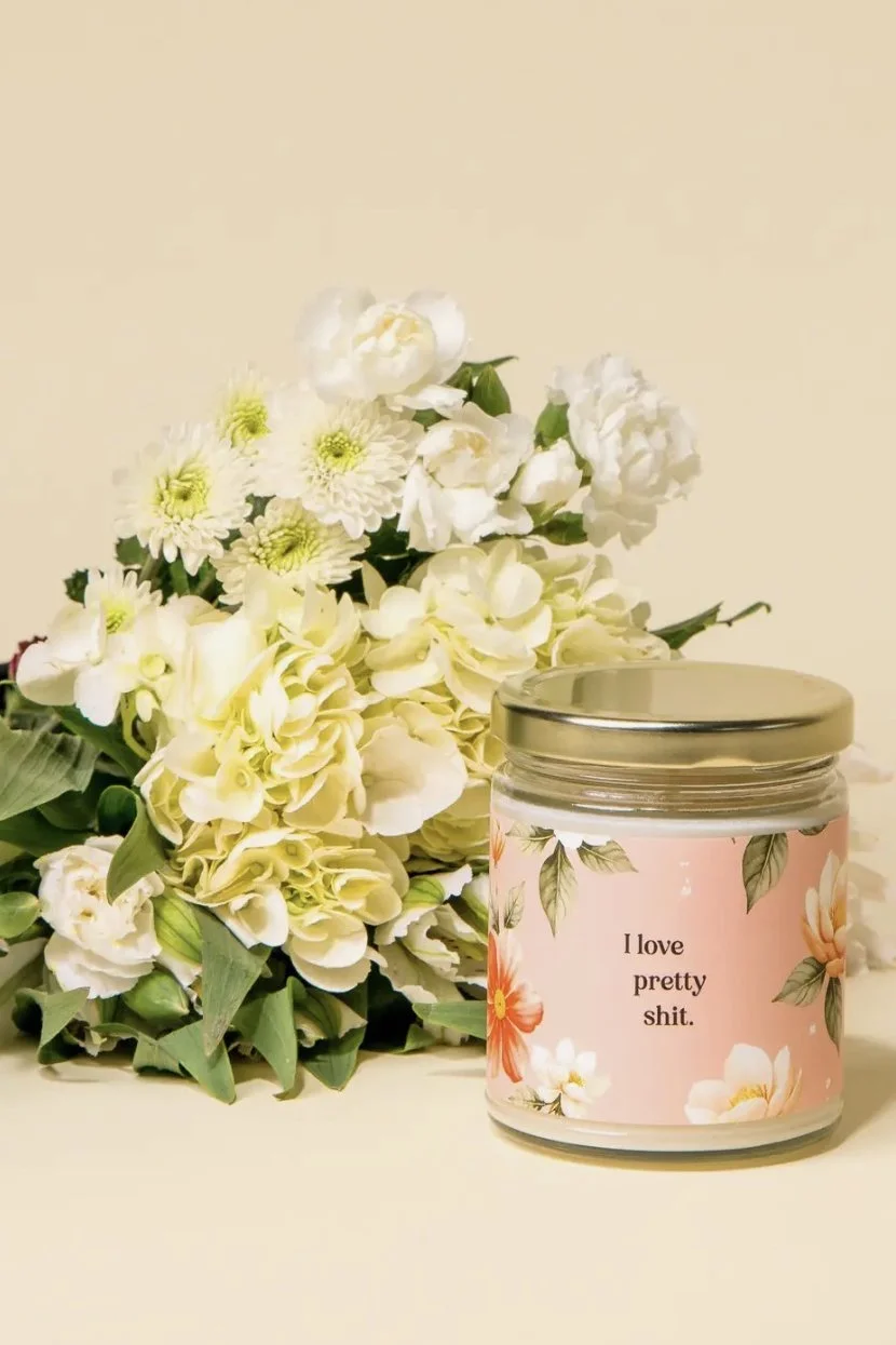 candle.jpg