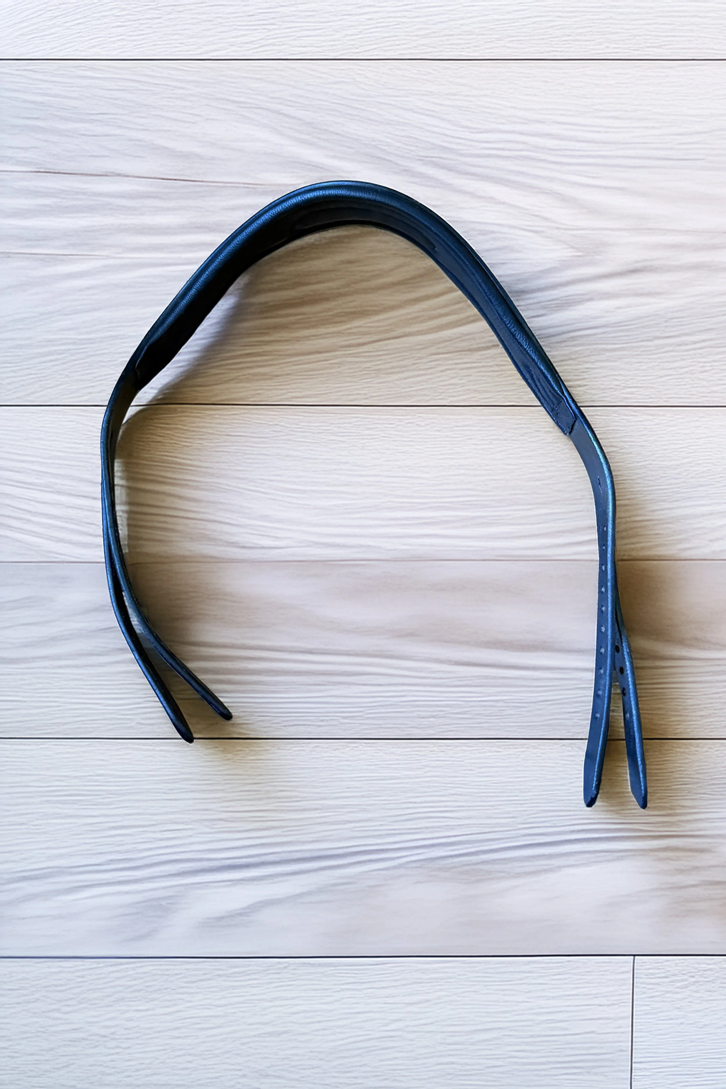 Headband 1.jpg