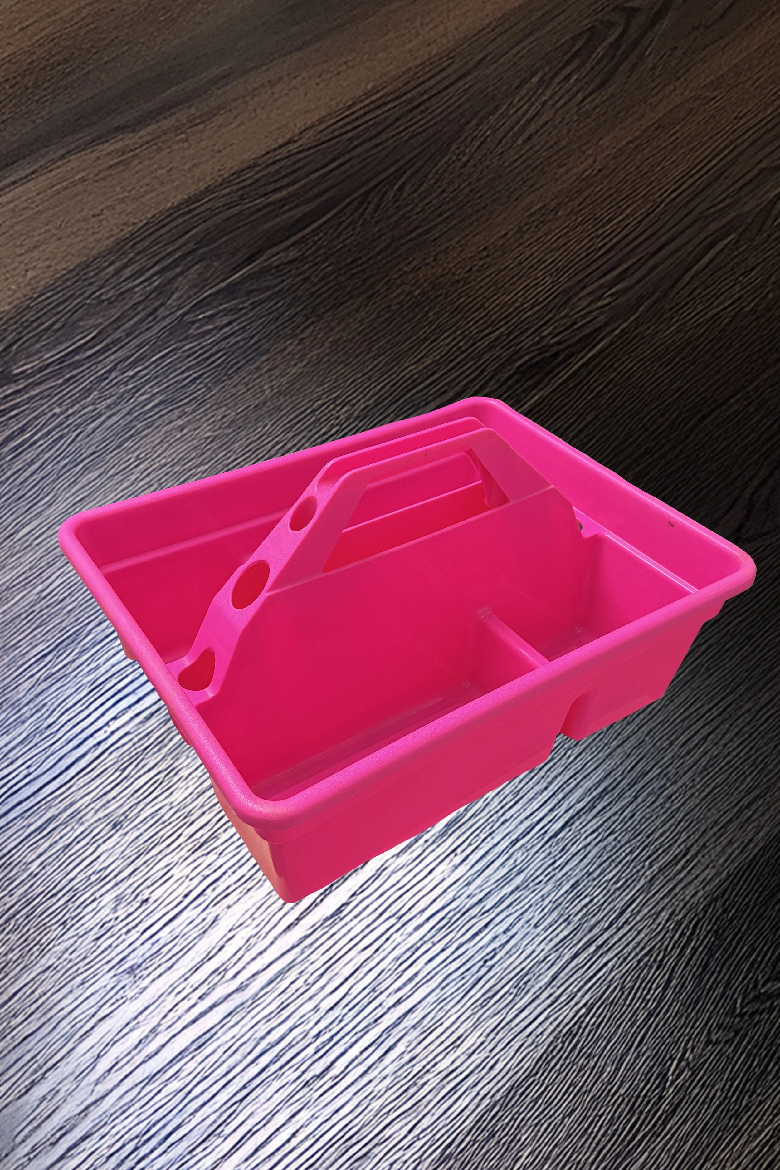pink .jpg