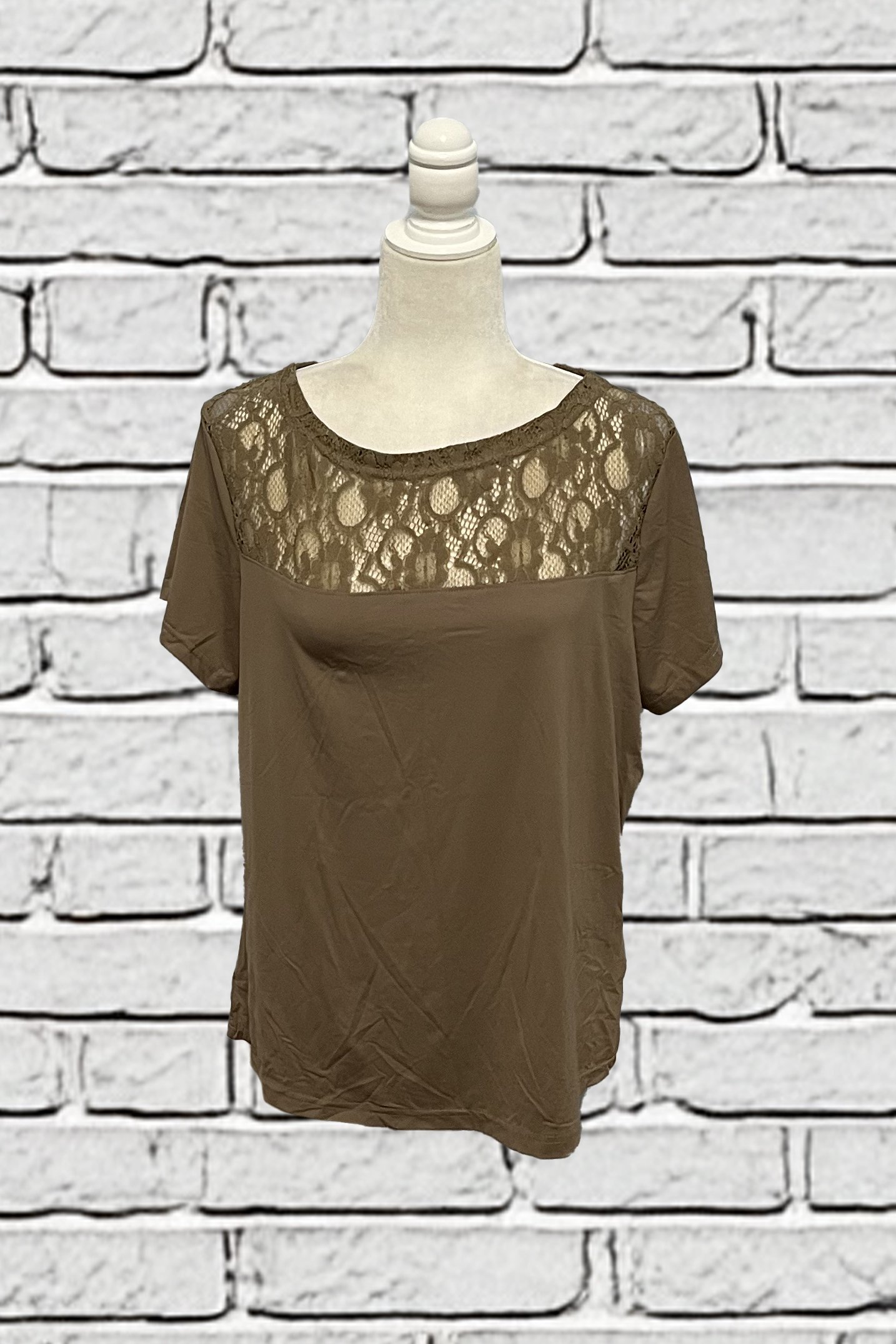 tee 2 .jpg