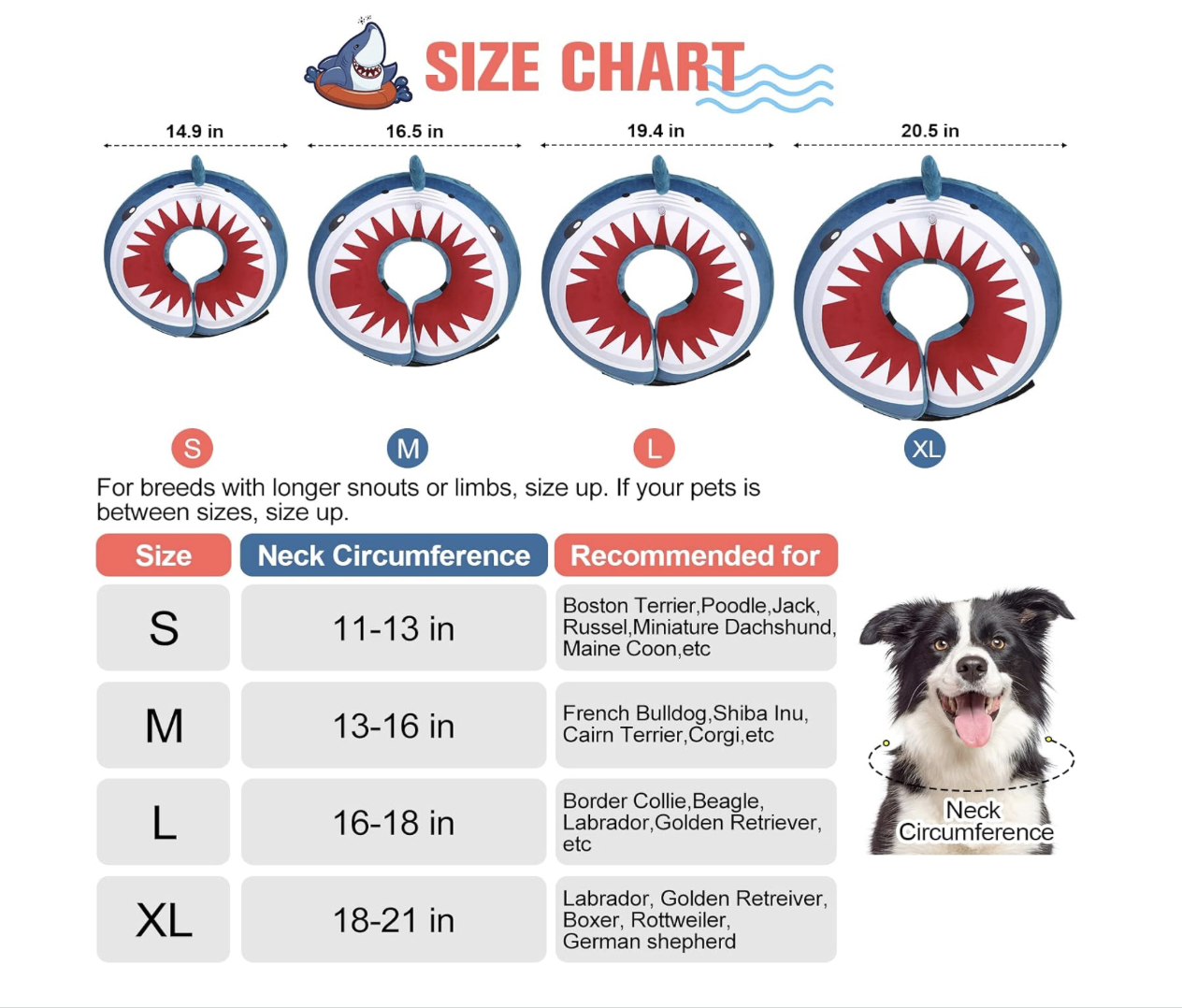 Screenshot 2026-04-02 at 9.36.45 PM.png