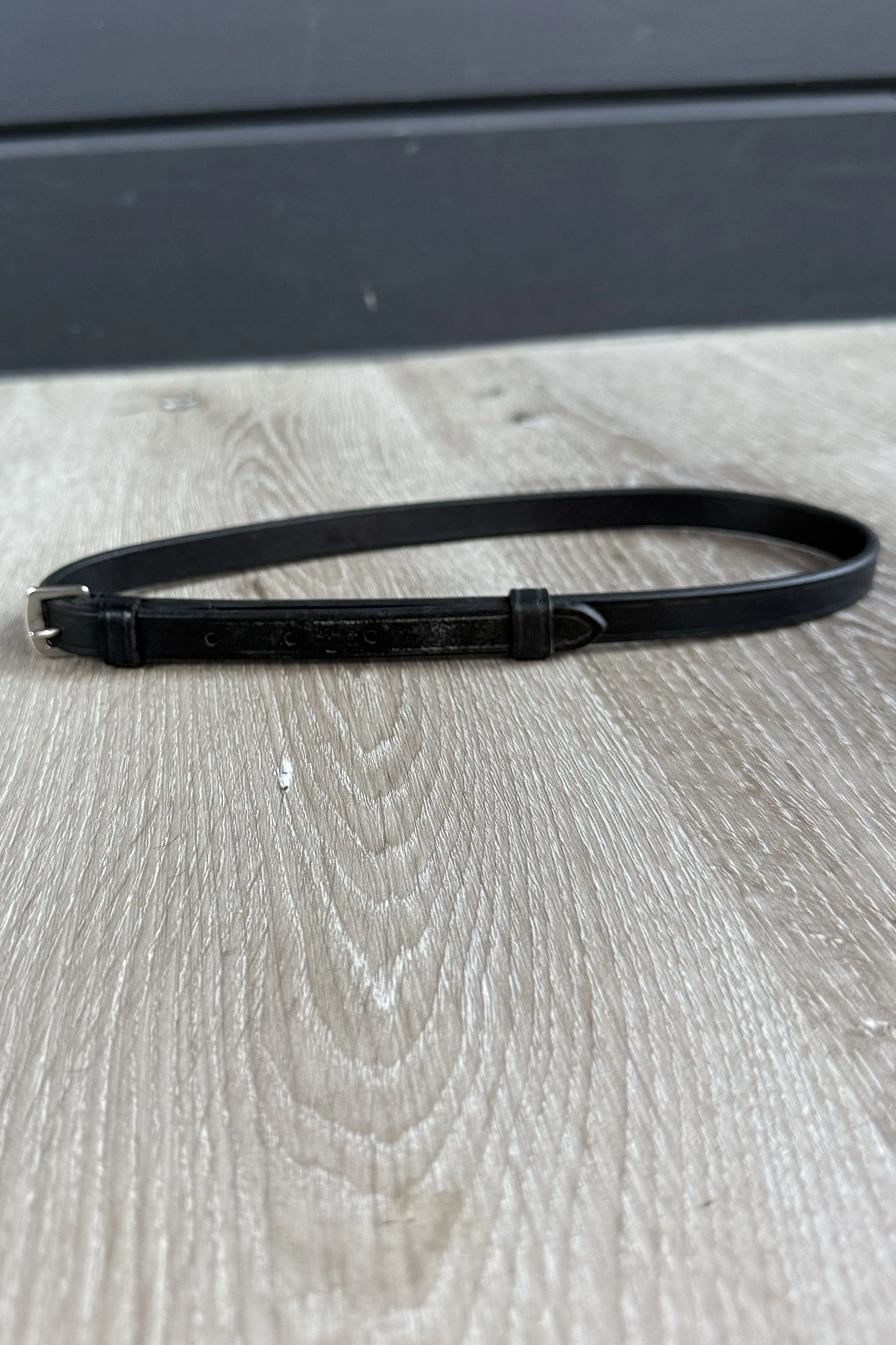 flash strap black.jpg