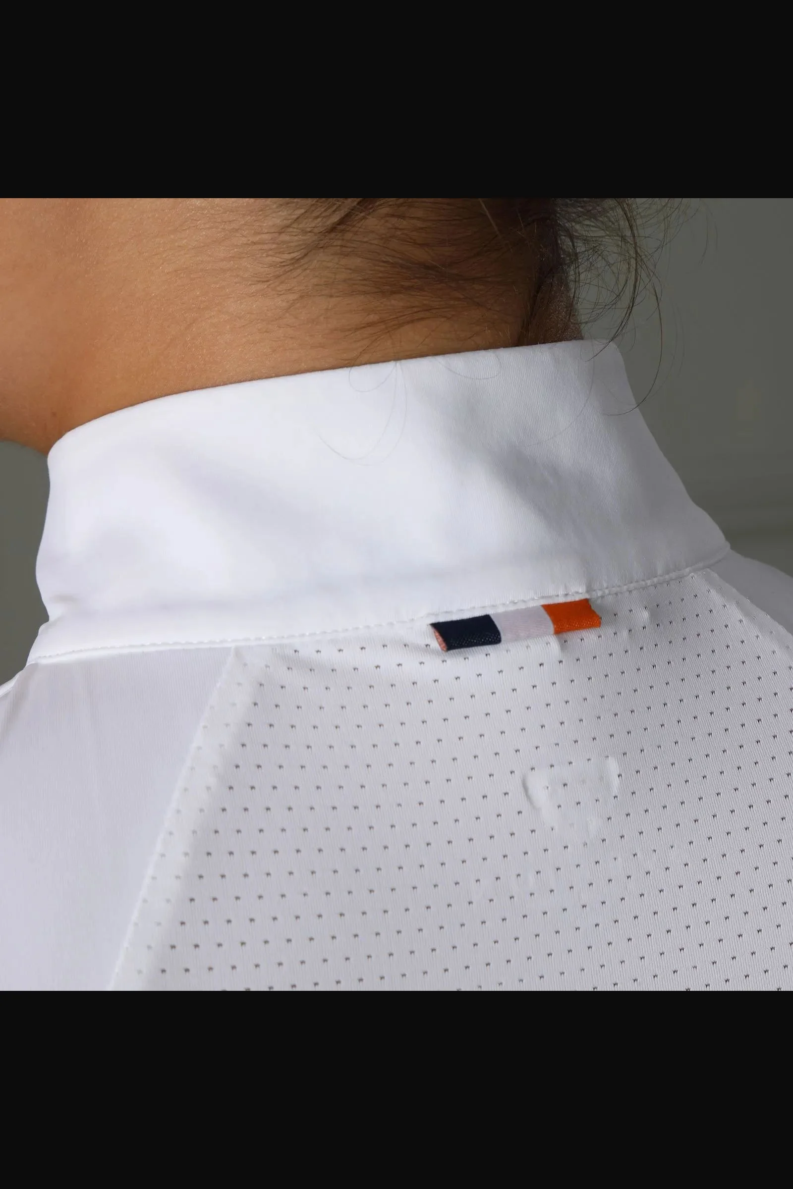 show shirt 2 .jpg