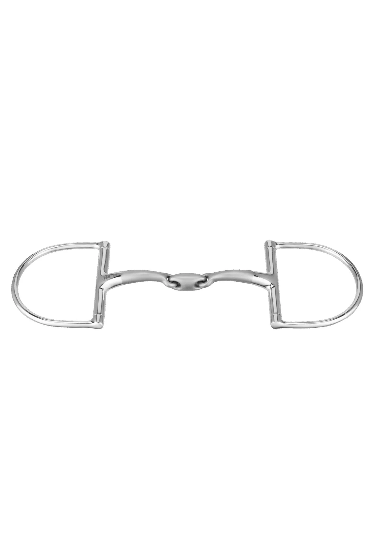 ring.jpg