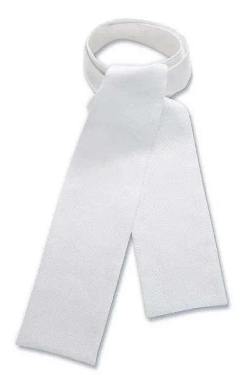 rj10055-whitepique.jpg copy.jpg