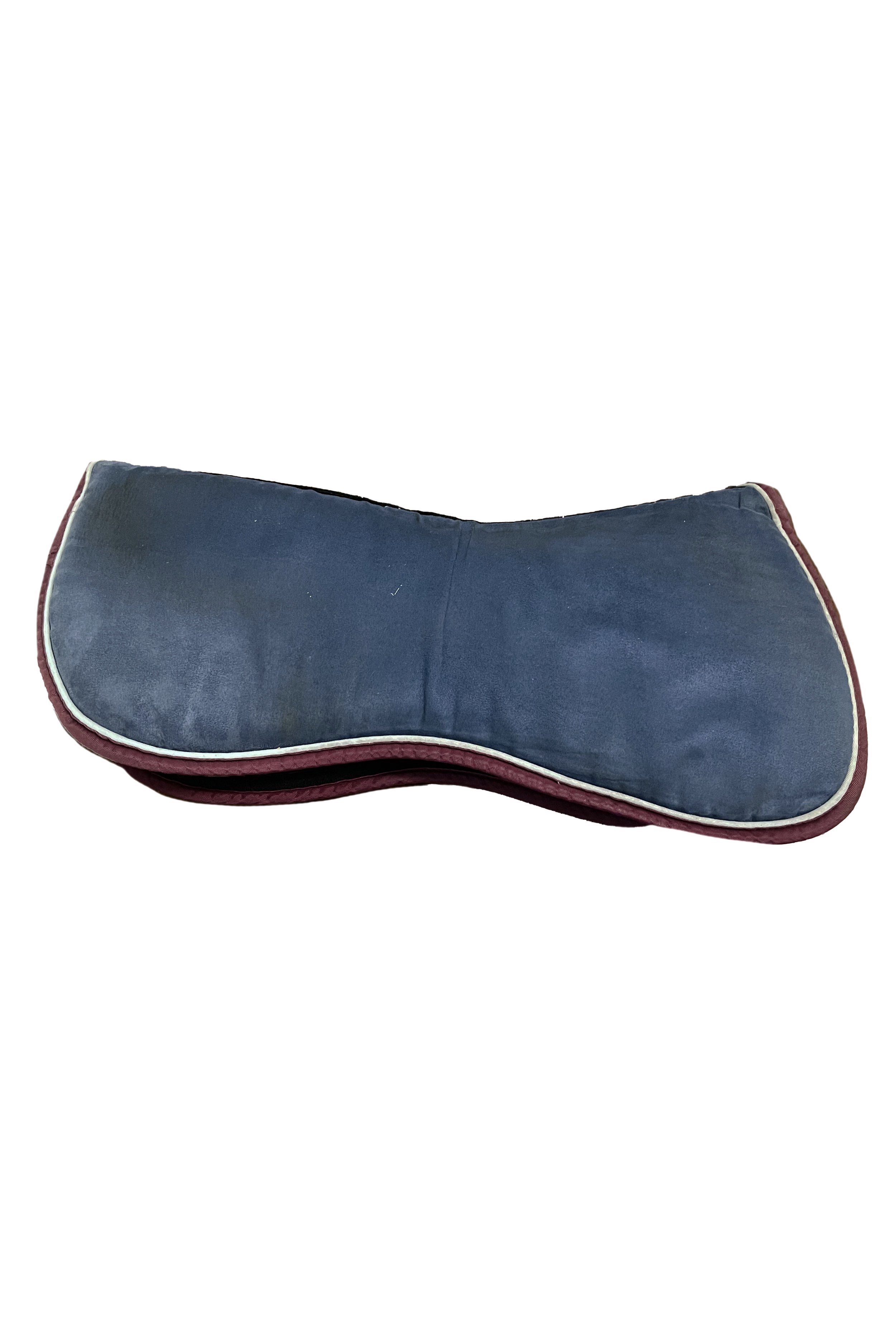 saddle+pad+3.jpg