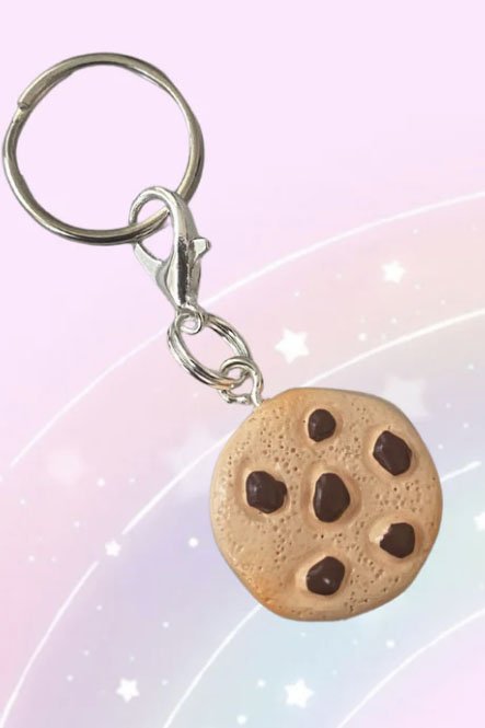 cookie.jpg