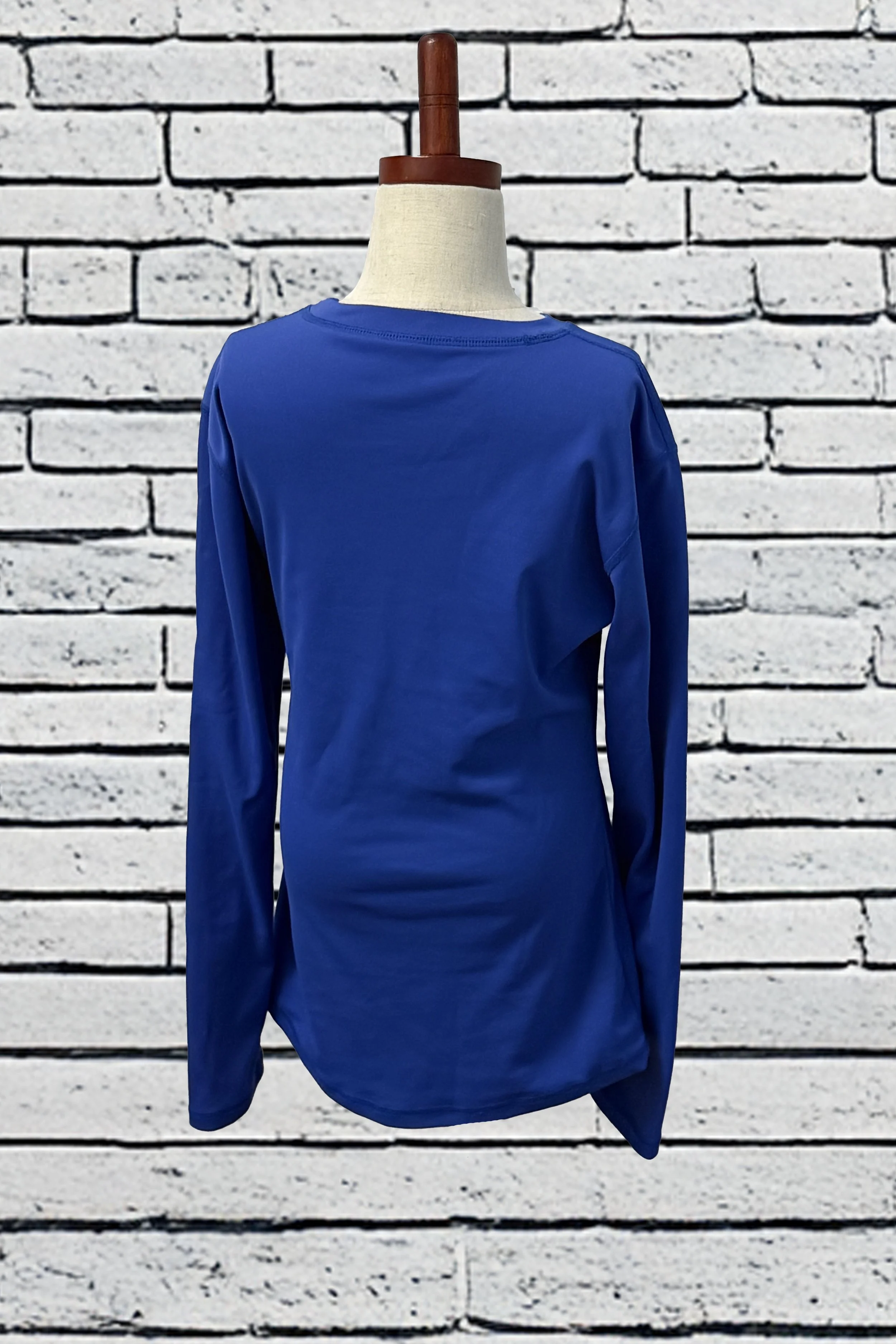 Blue 1 .jpg