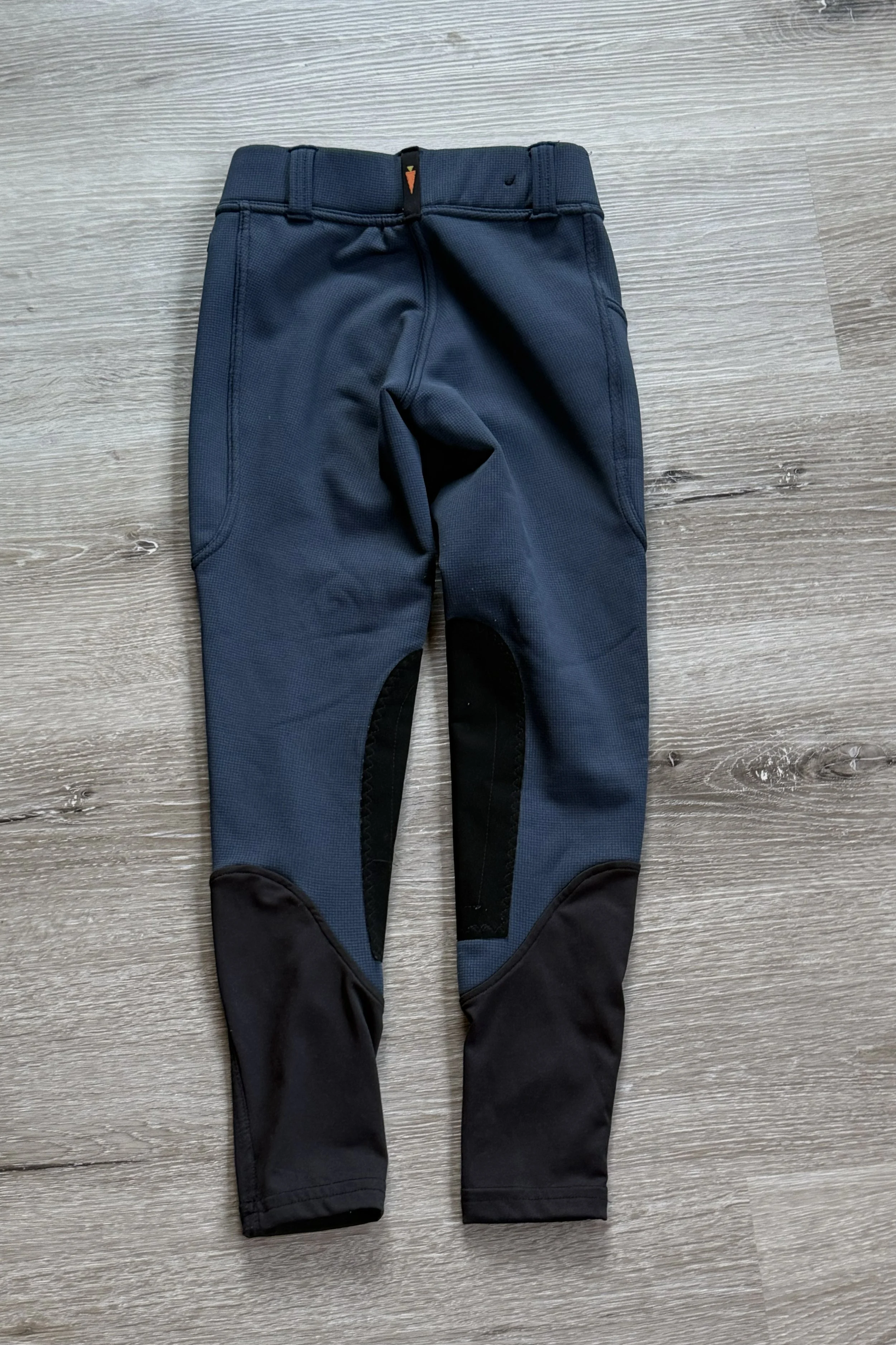 Kerrits navy & Black 1.jpg
