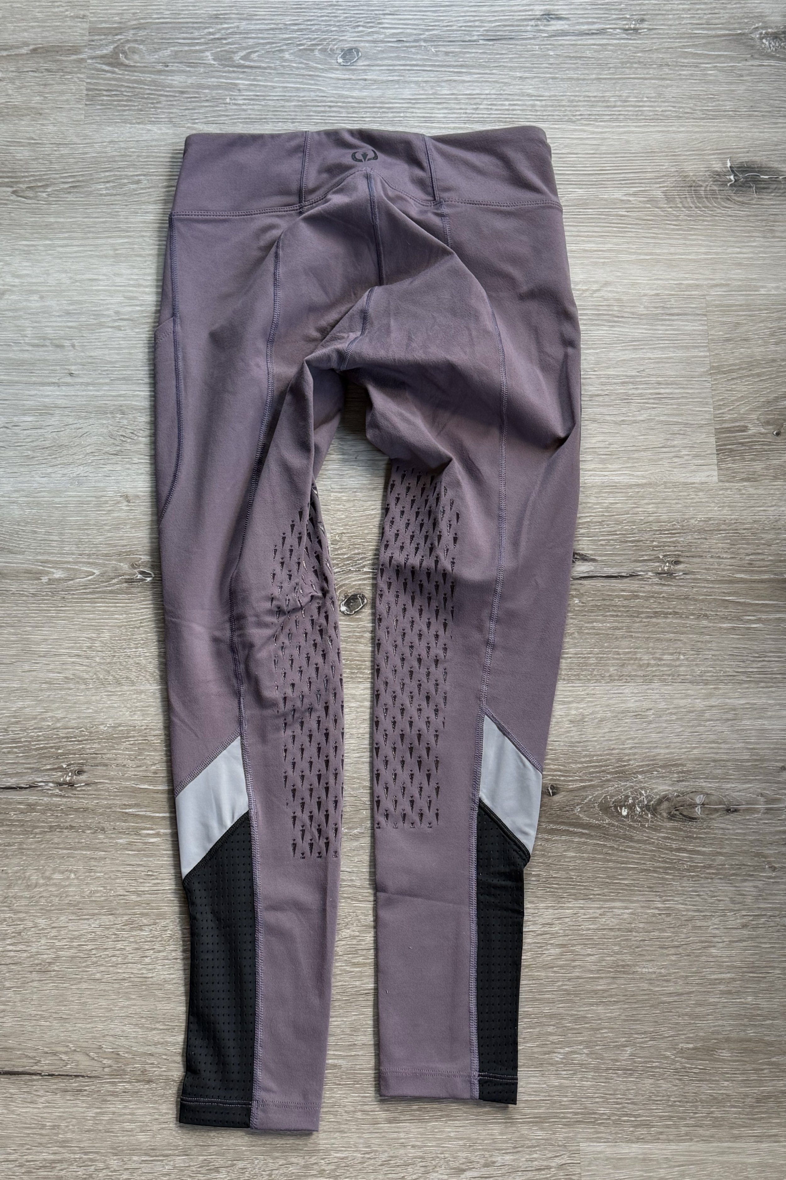 kerrits purple 1 .jpg