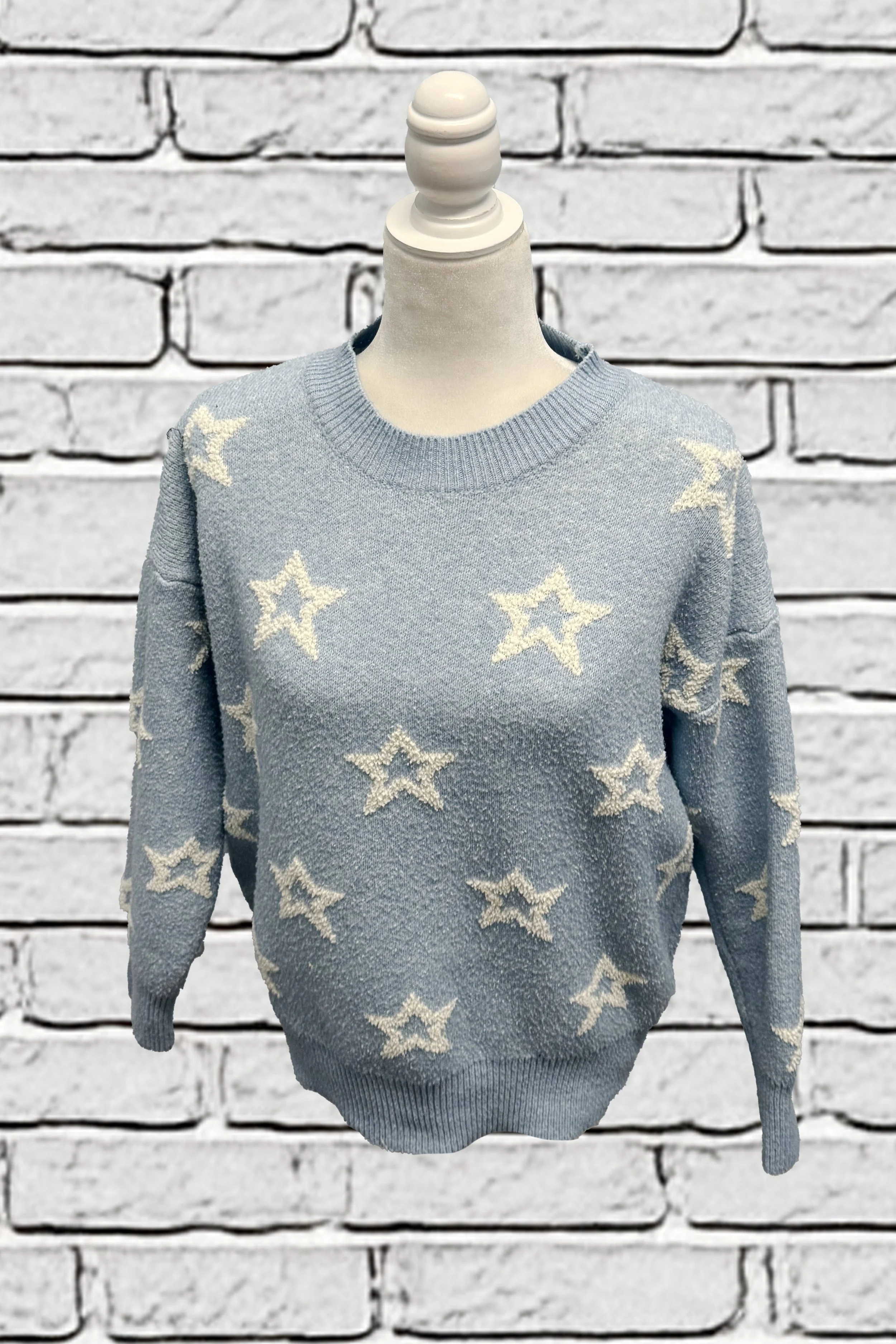 Stars 1 .jpg