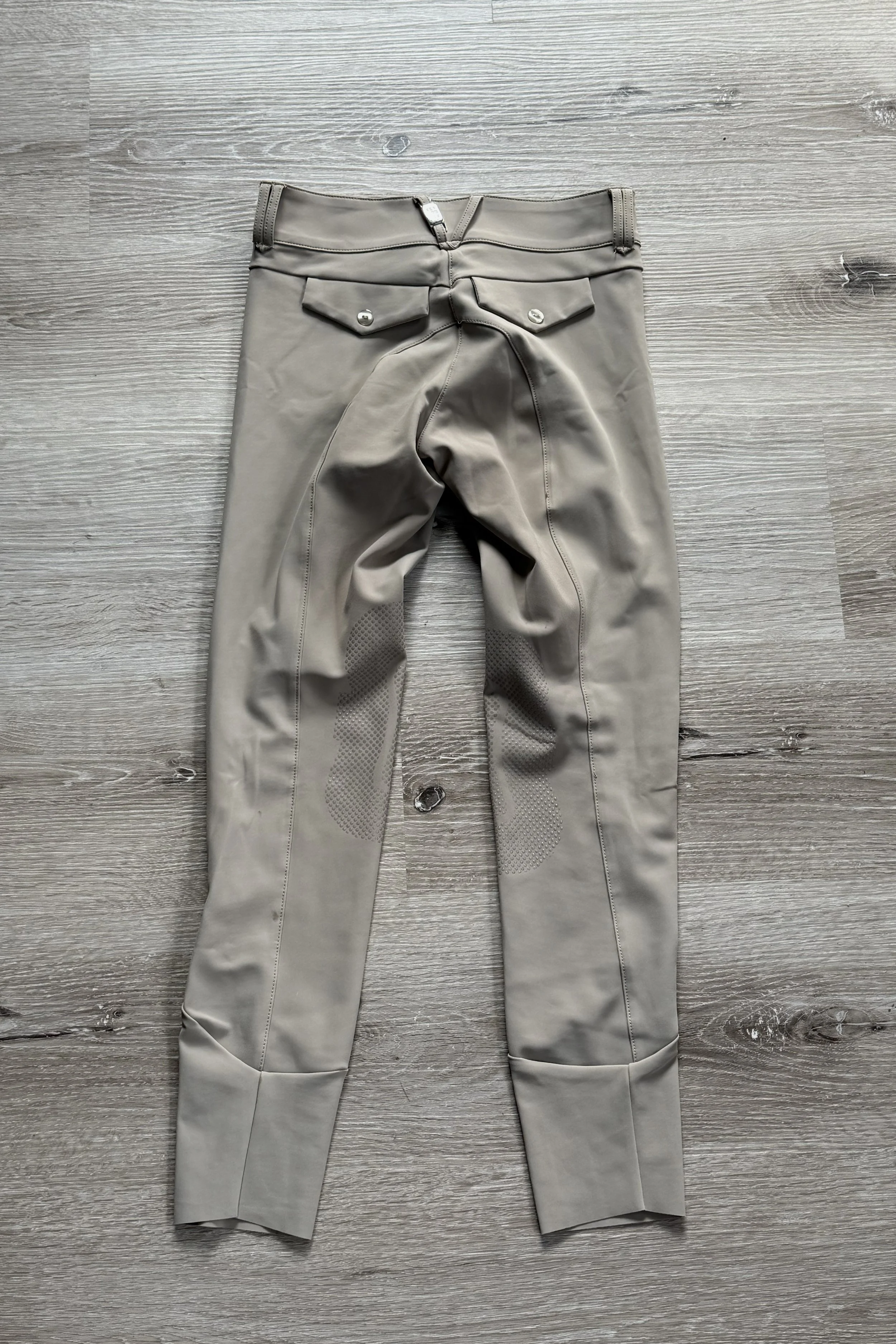 For horses tan 1 .jpg