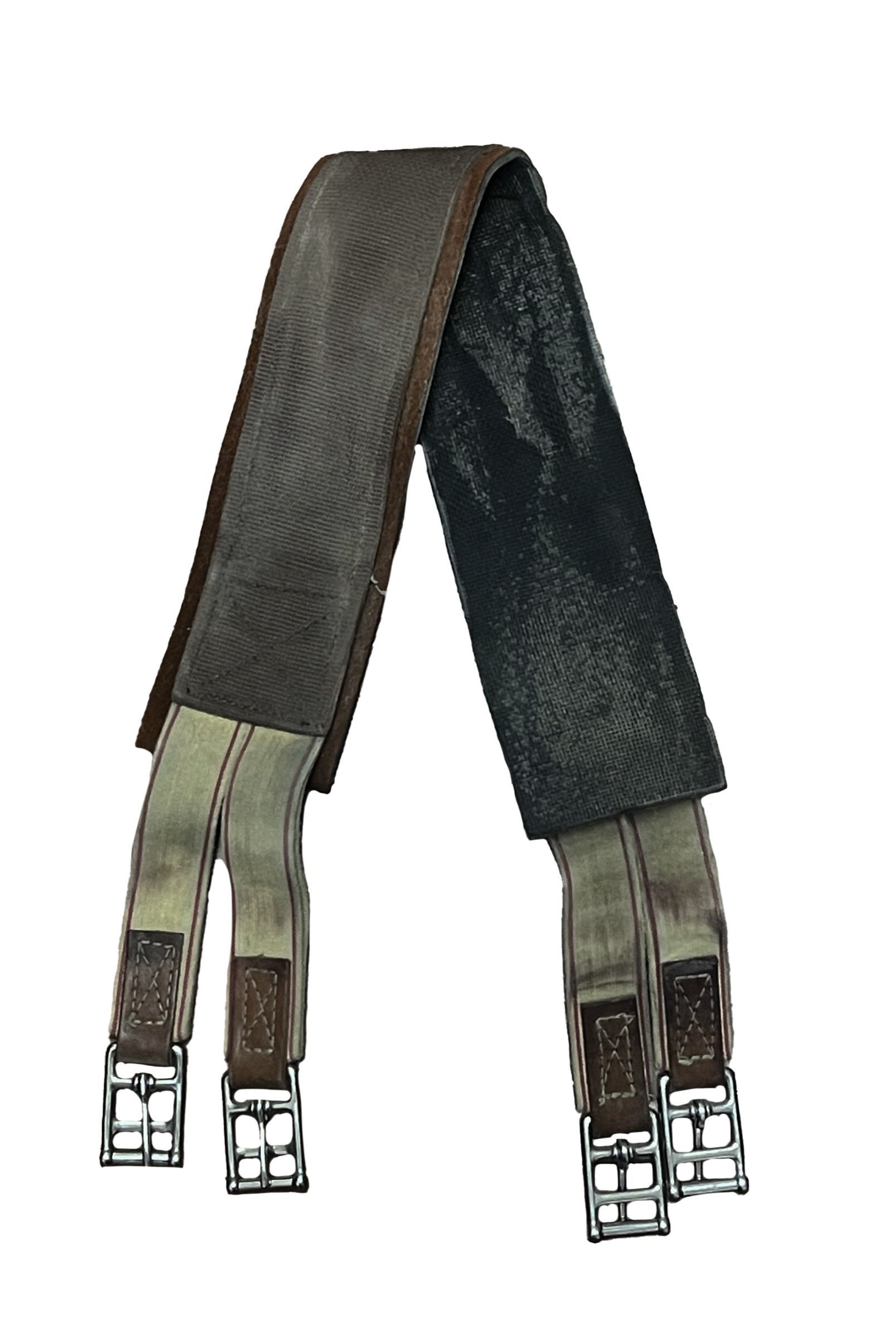 girth+3.jpg