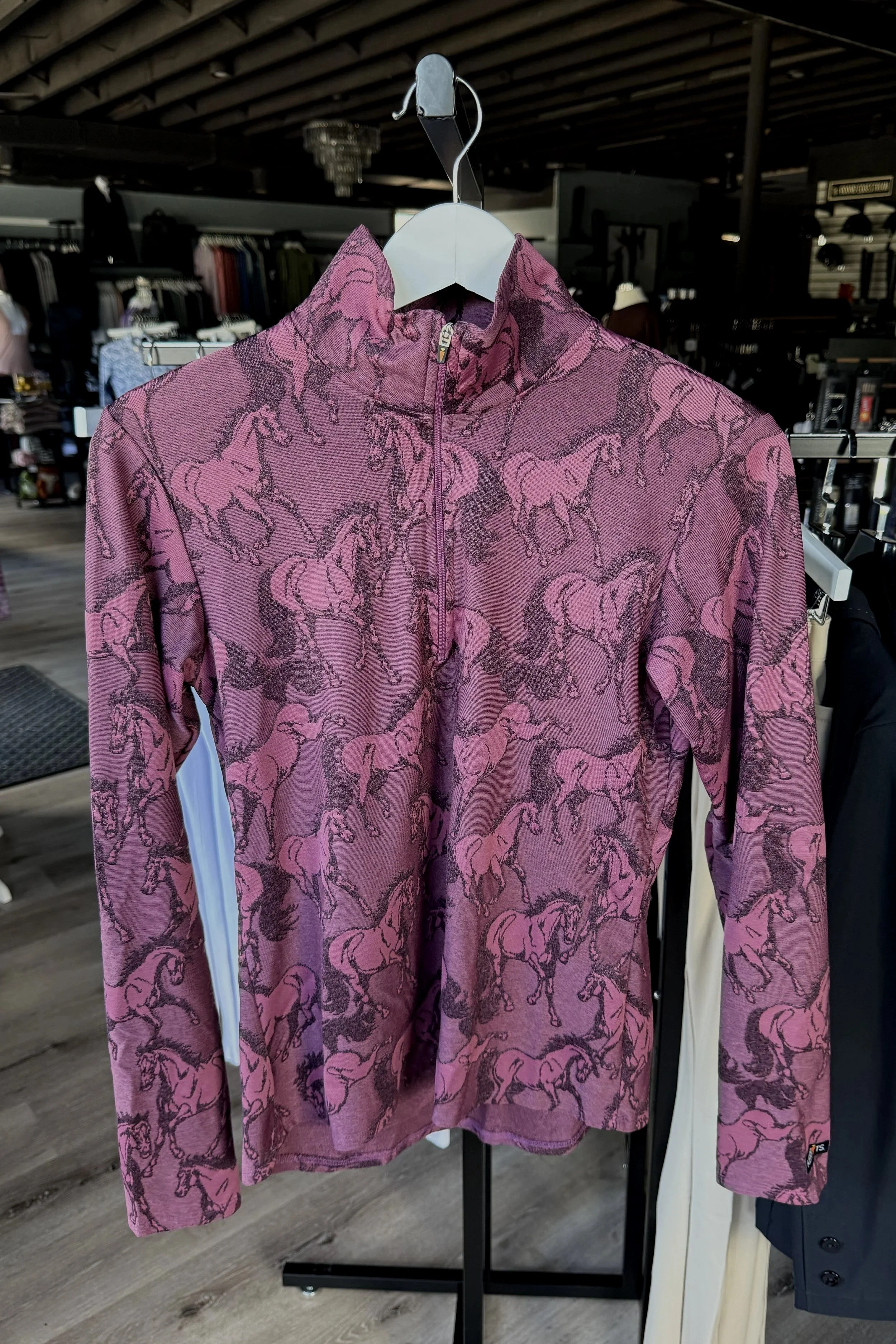 magenta+1.jpg