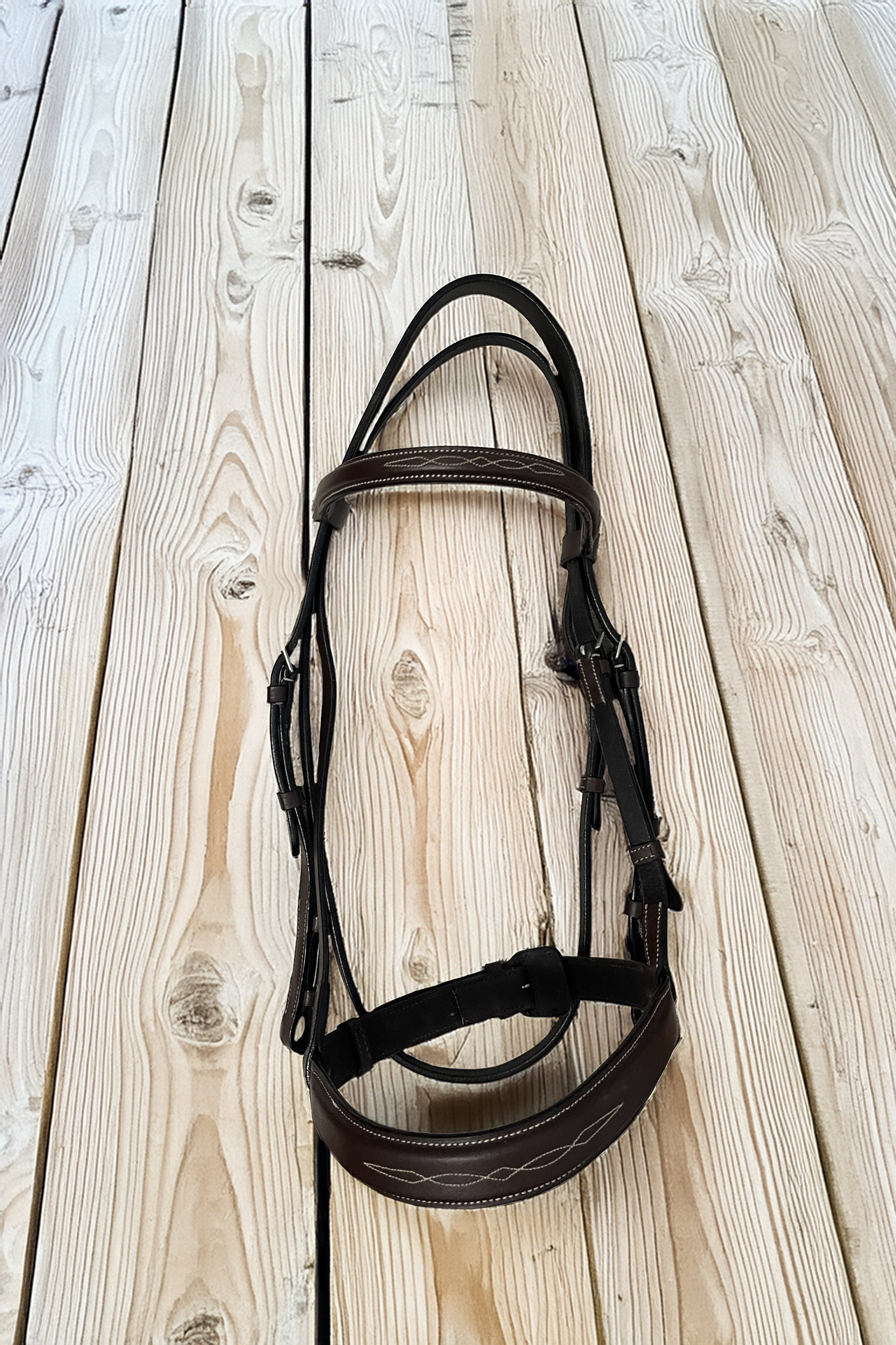 bridle .jpg