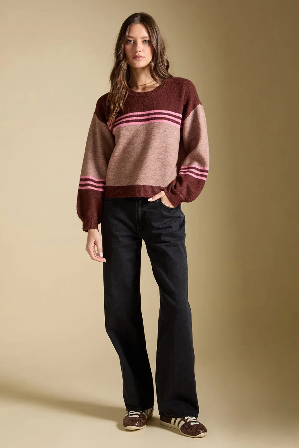 Saltwater_Luxe_Isabeau_Classic_Sweater.jpg.webp