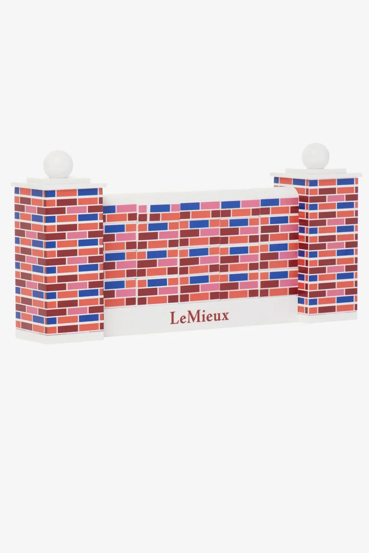 wall-1.jpg
