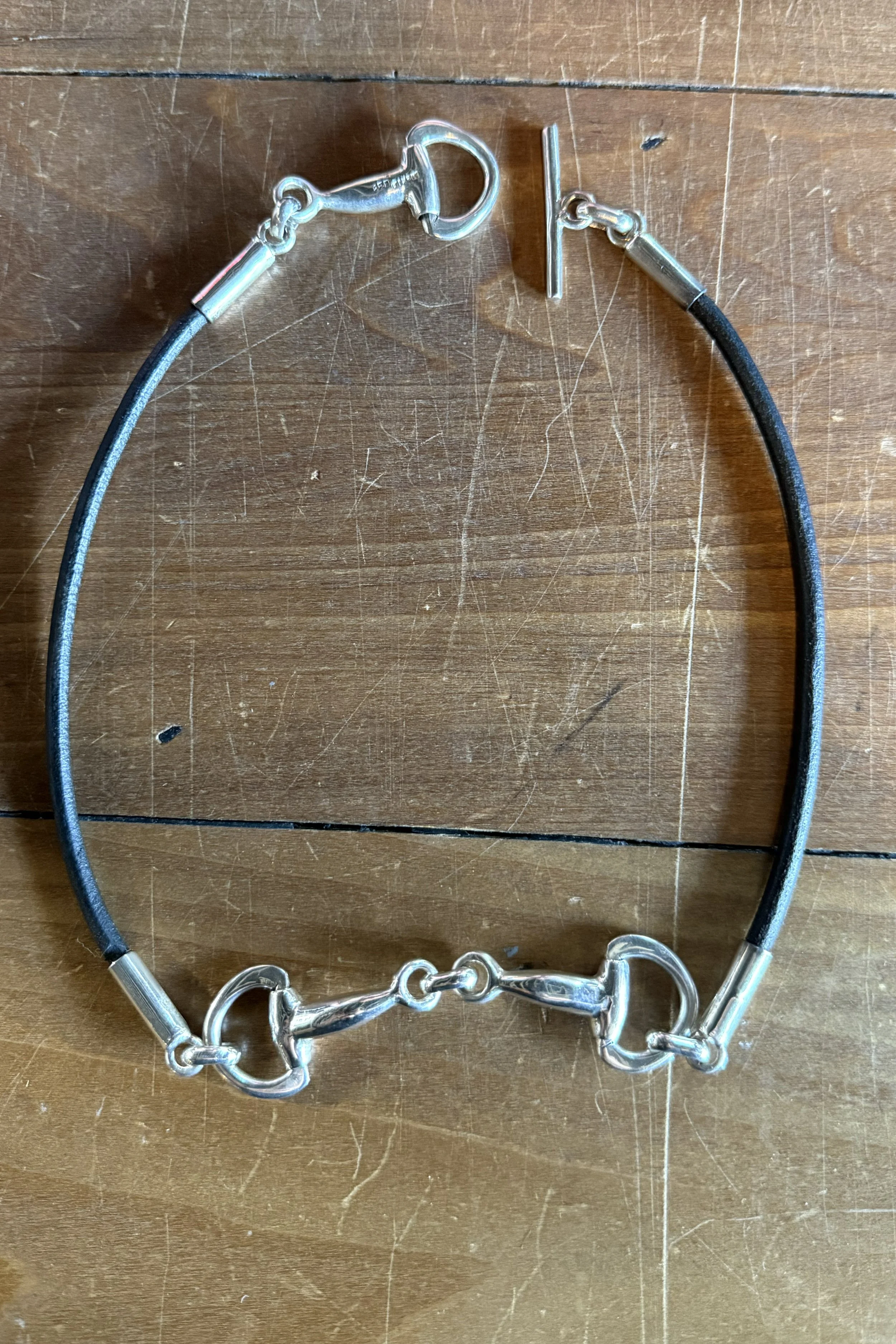 necklace.jpg