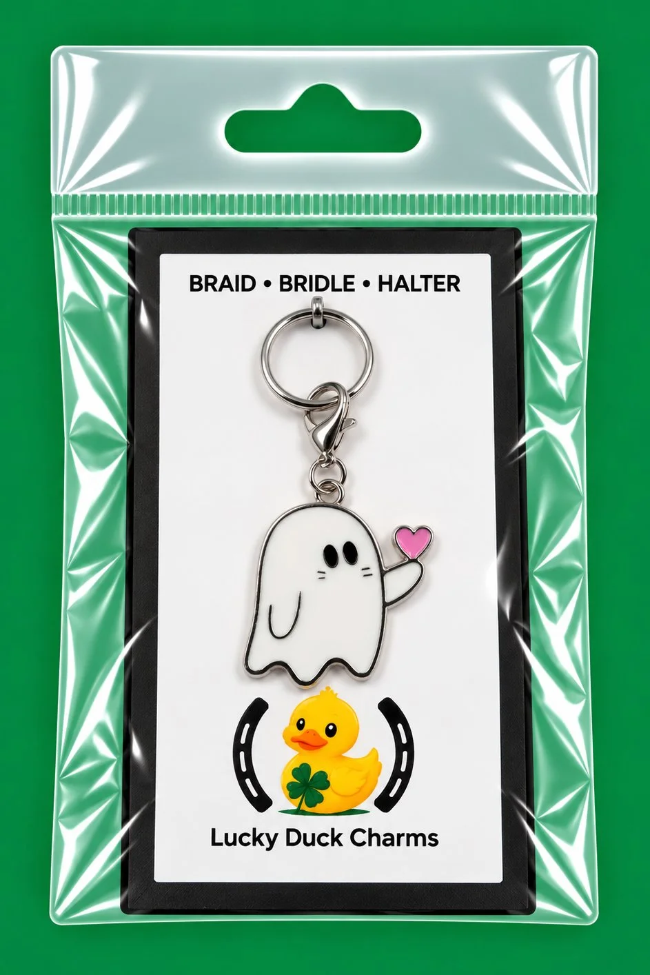 ghost.jpg