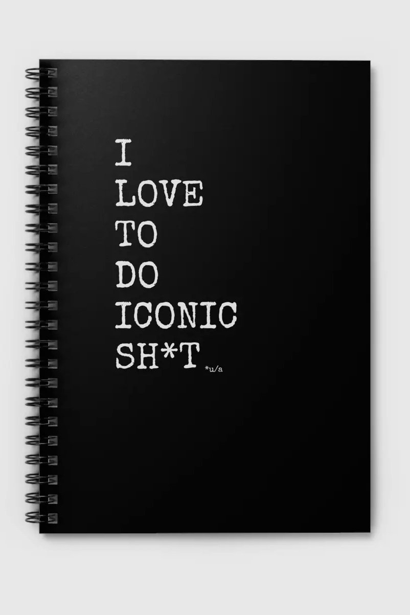 note.jpg