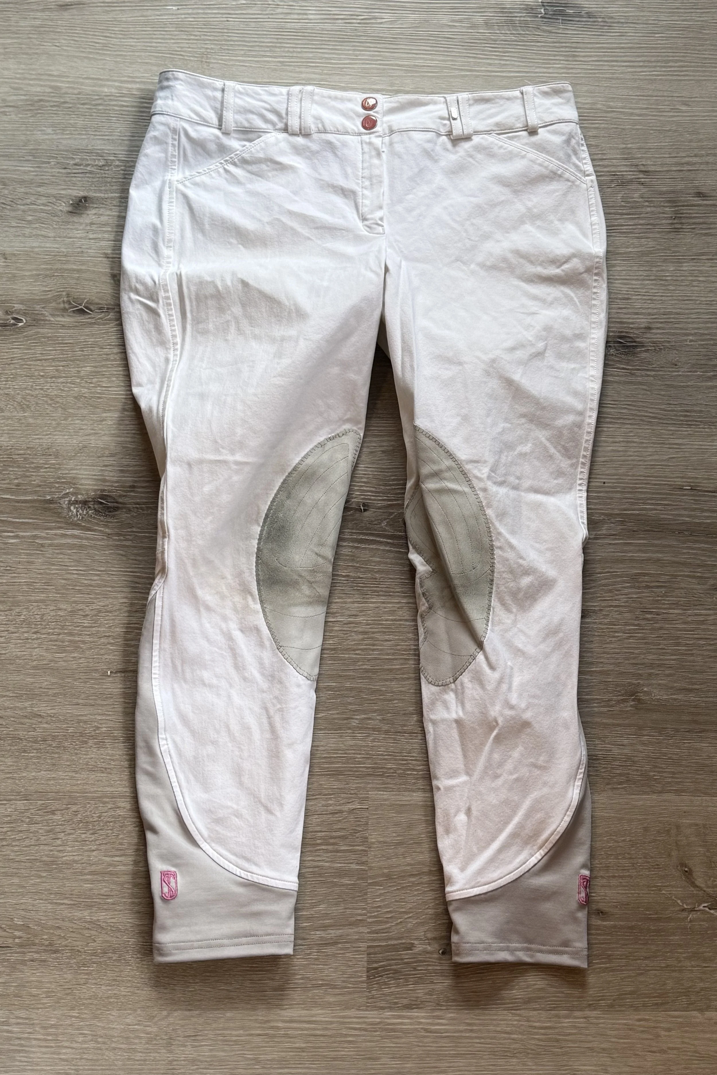 white 2.jpg