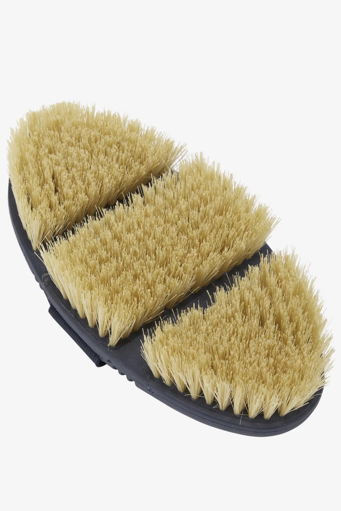 brush-3.jpg