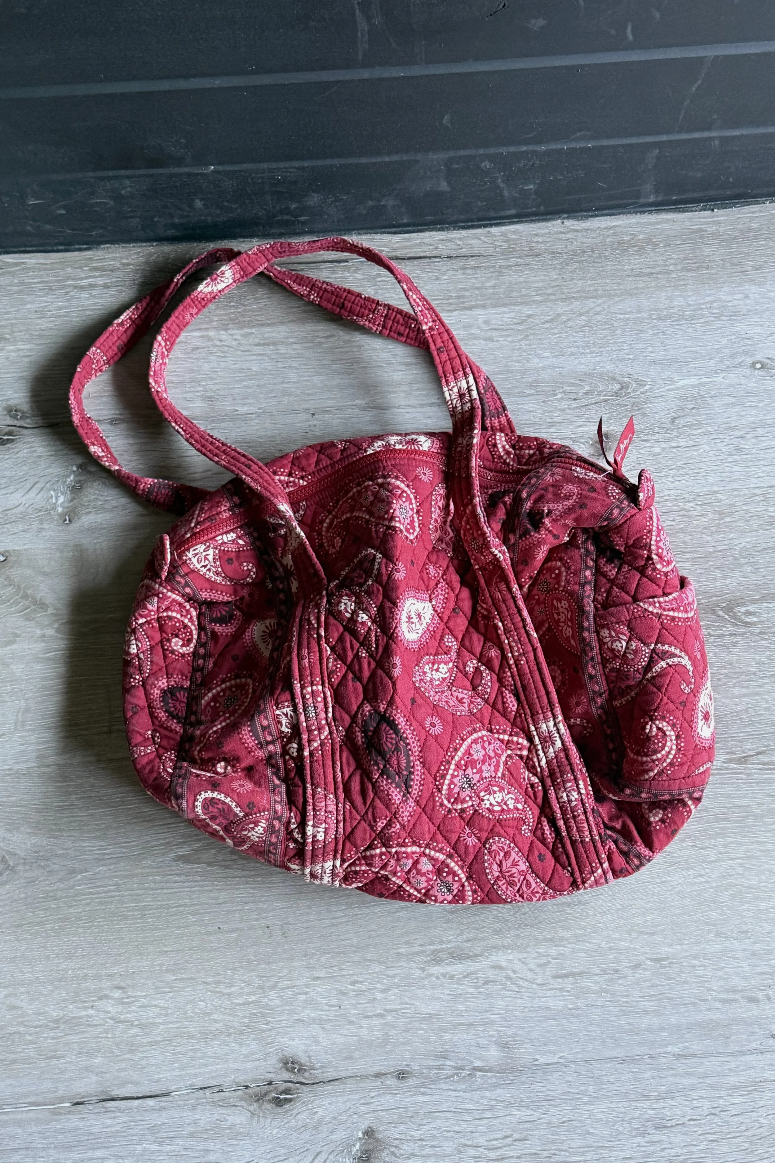 bag .jpg