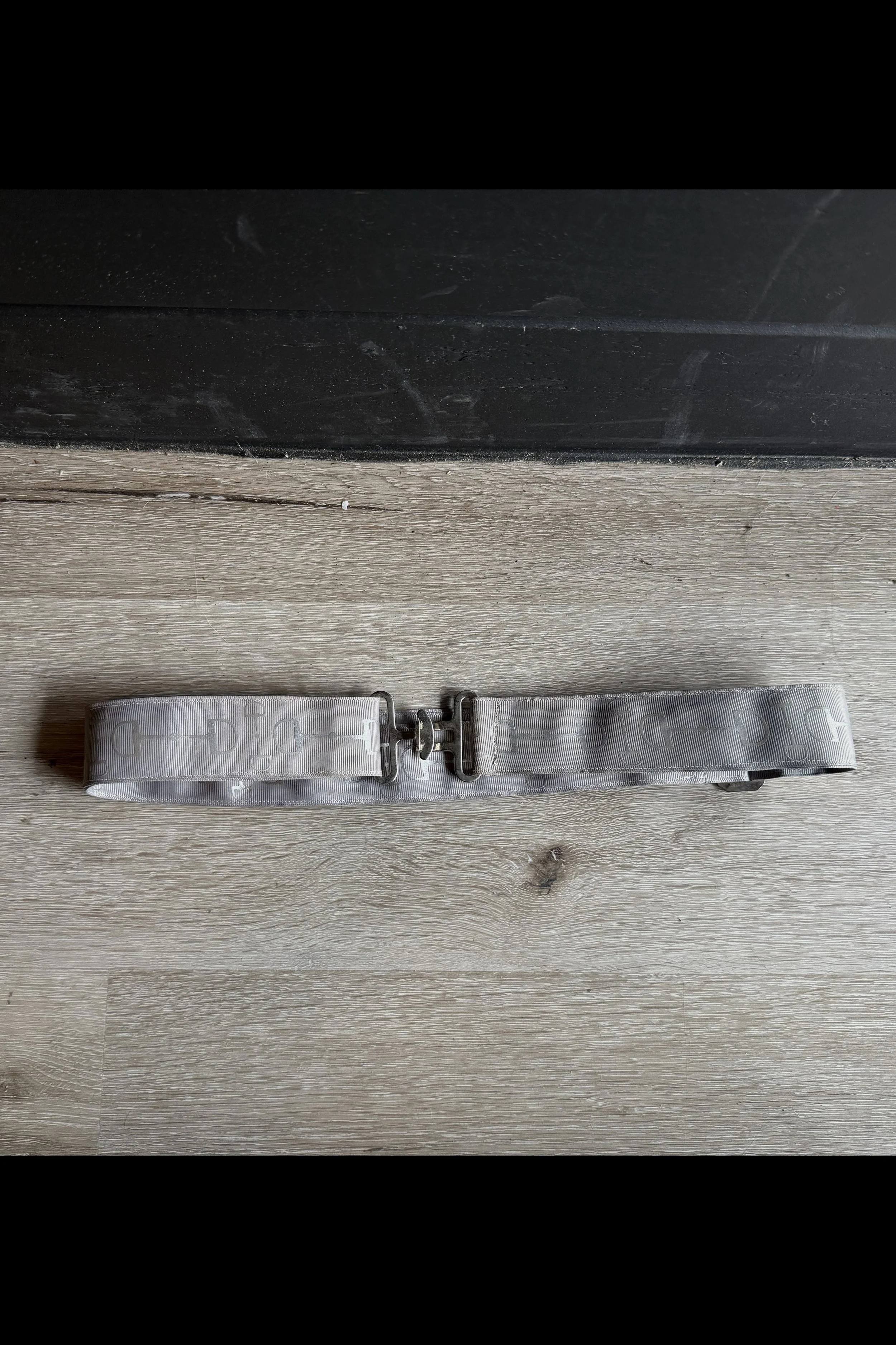 belt .jpg