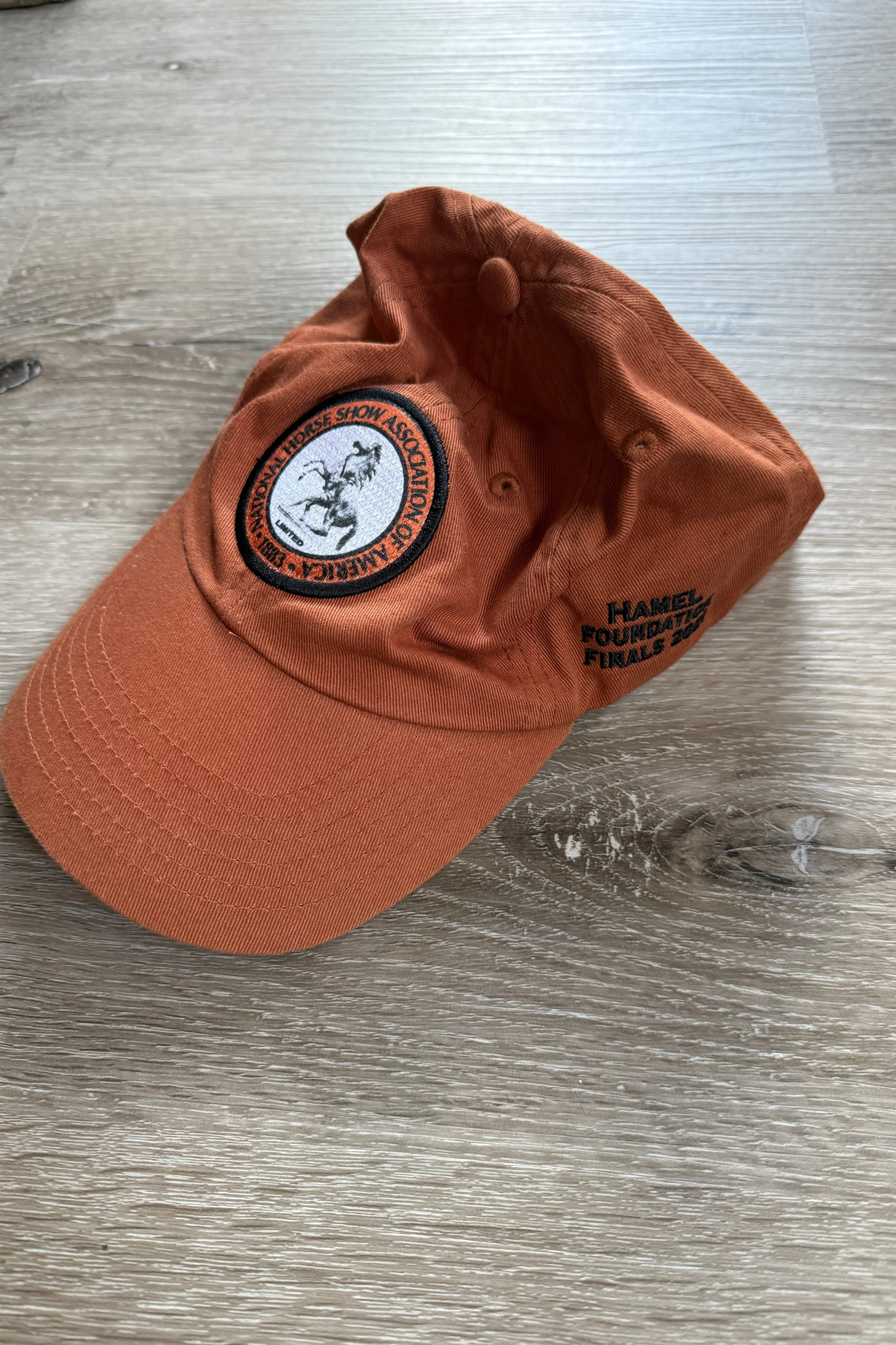 national horseshow hat.jpg