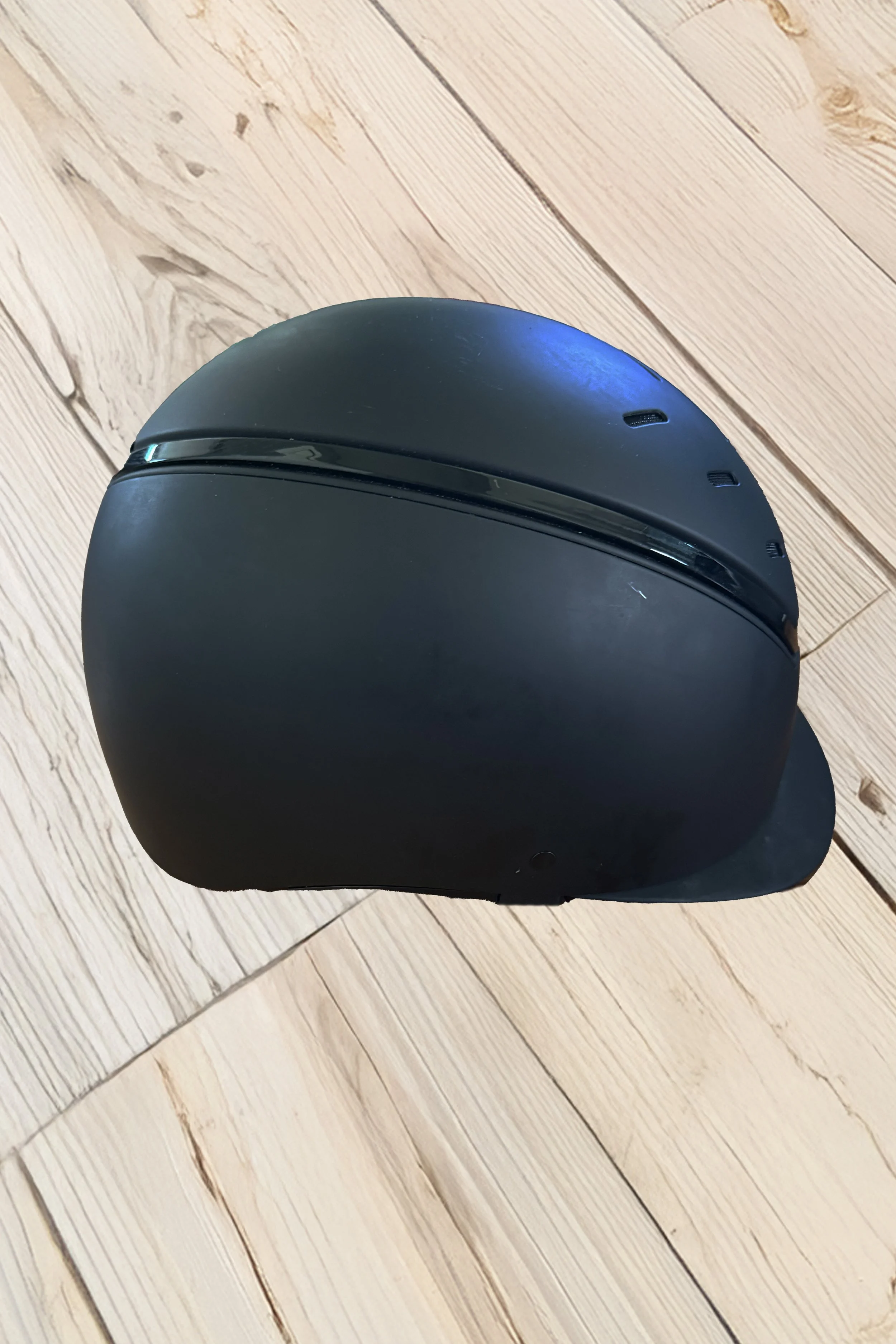 Plain Helmet 3 .jpg