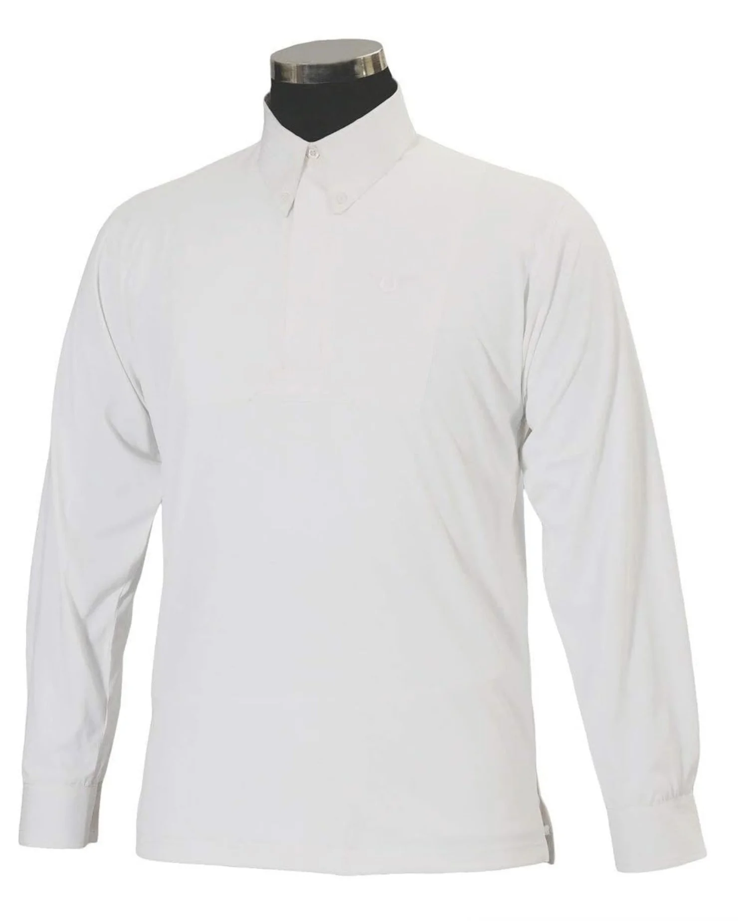 Screenshot 2026-02-13 at 1.20.19 PM copy.jpg