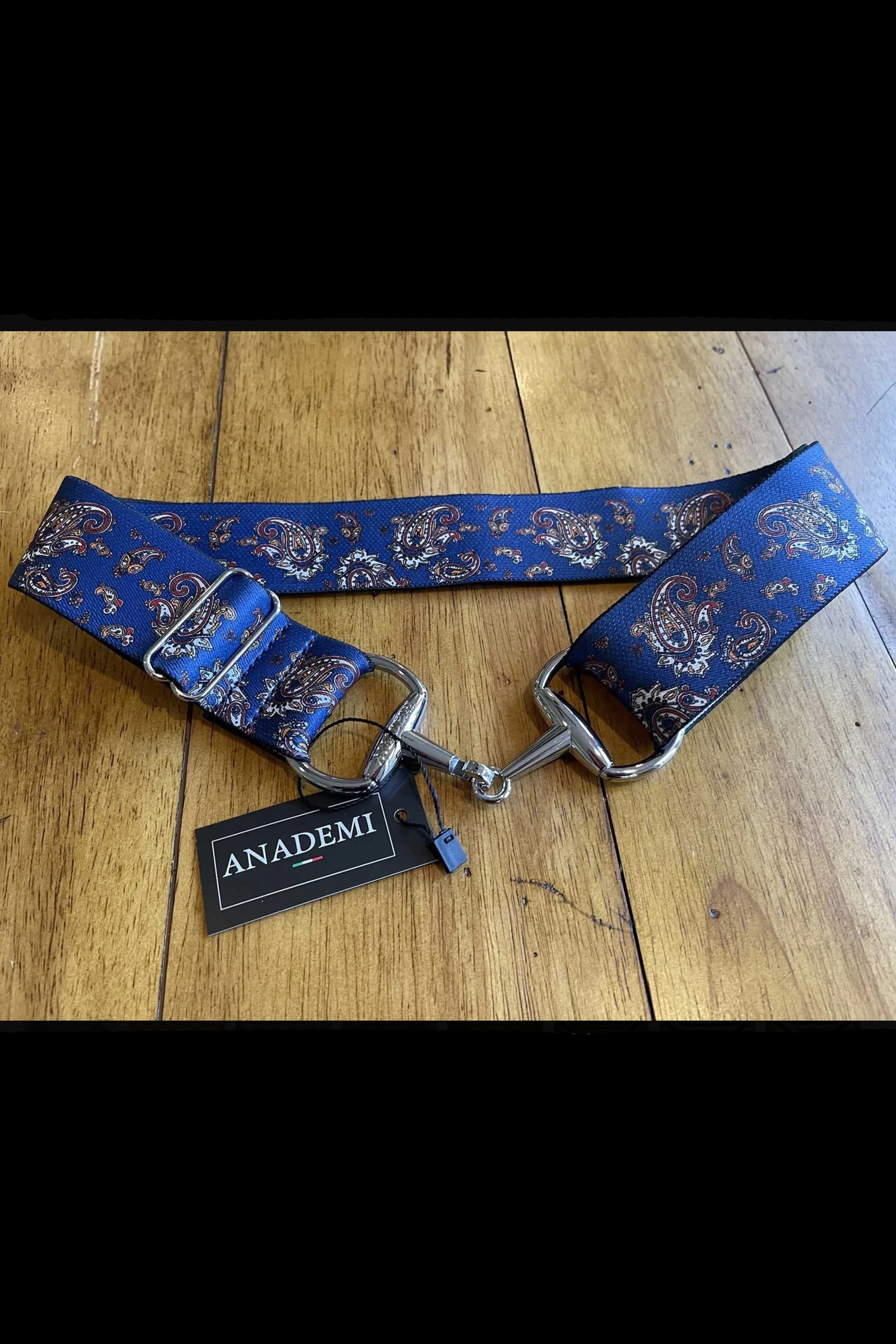 belt-12.jpg