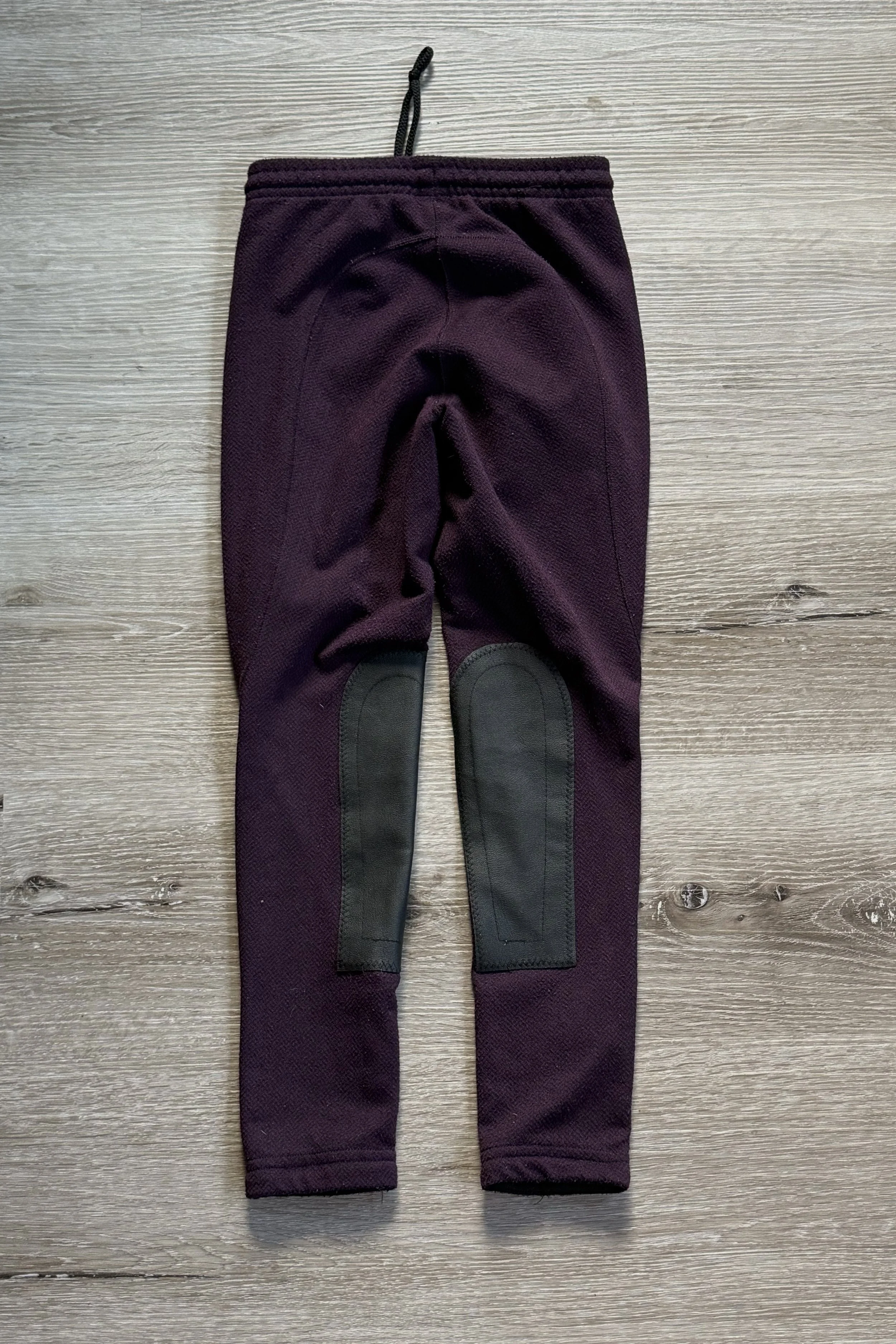 kerrits purple 1.jpg