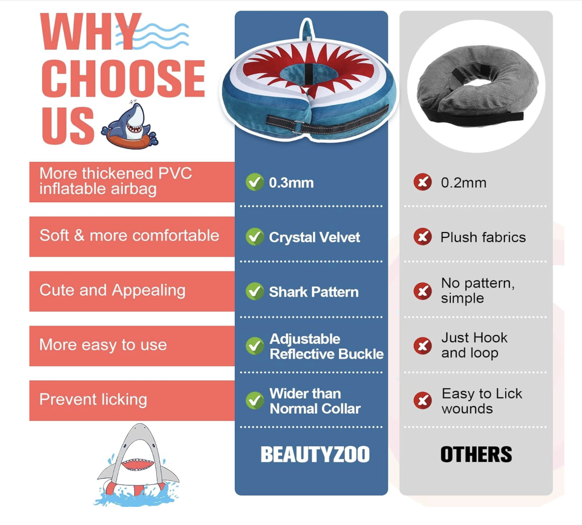 Screenshot 2026-04-02 at 9.36.53 PM.png