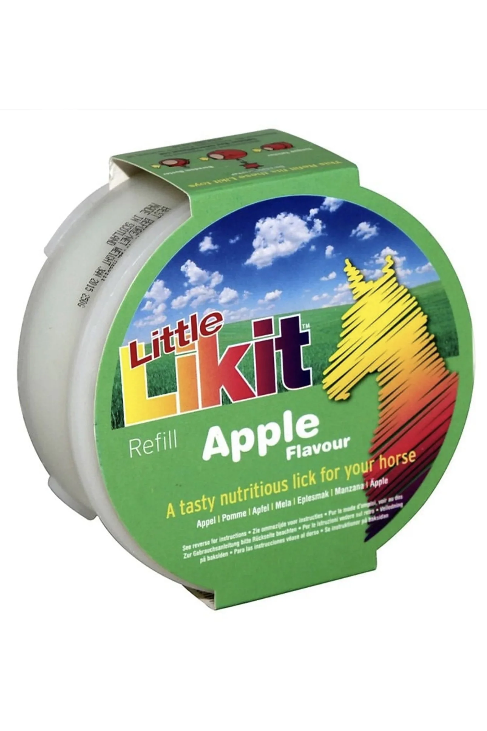 lit-3.jpg