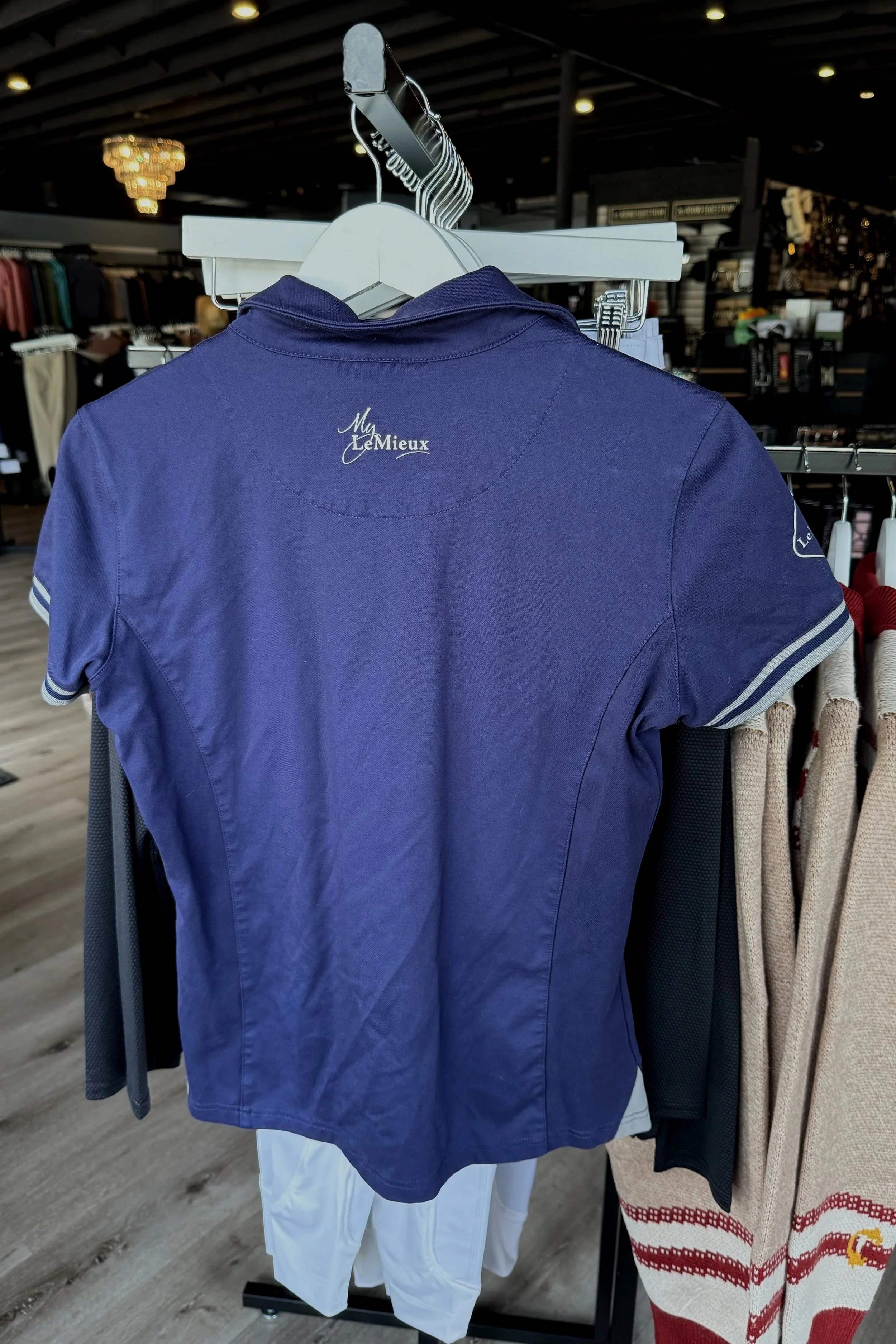 lemieux+polo+2.jpg