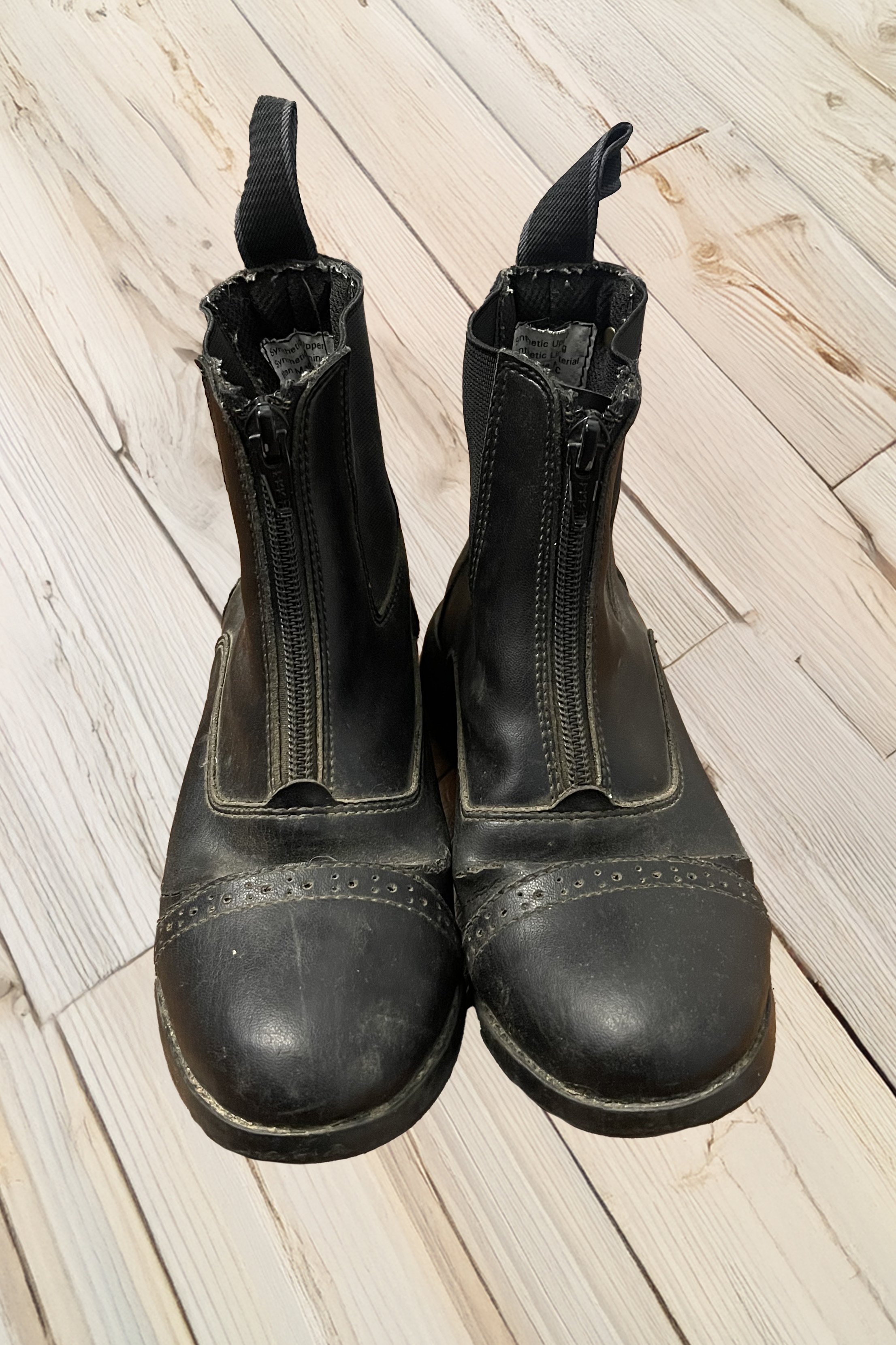 boots 1 .jpg
