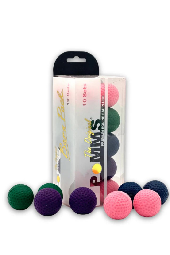 pomms-1.jpg