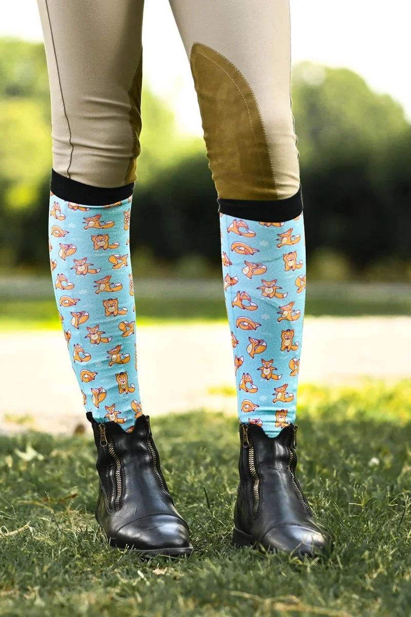 foxy-flex-pair-a-spare-socks-pair-a-spare-dreamers-and-schemers-1180941969.jpg copy.jpg
