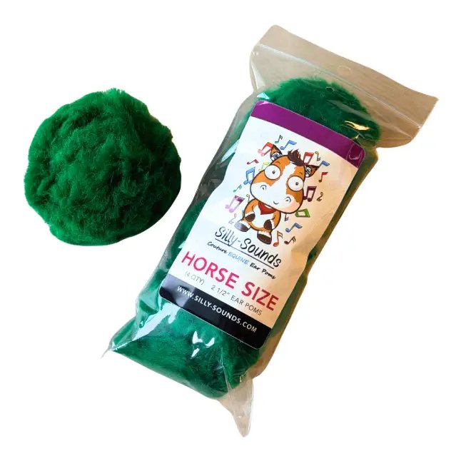 Green1.jpg