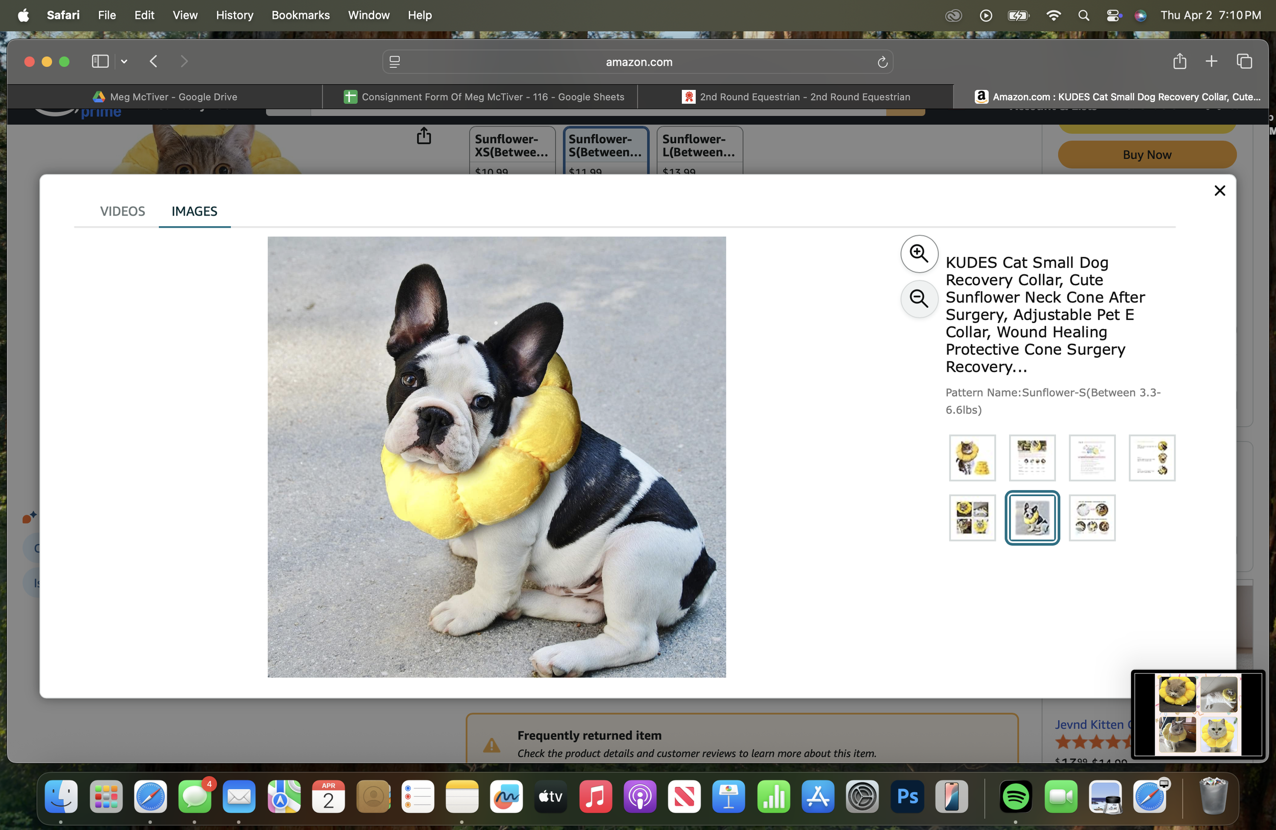 Screenshot 2026-04-02 at 7.10.36 PM.png